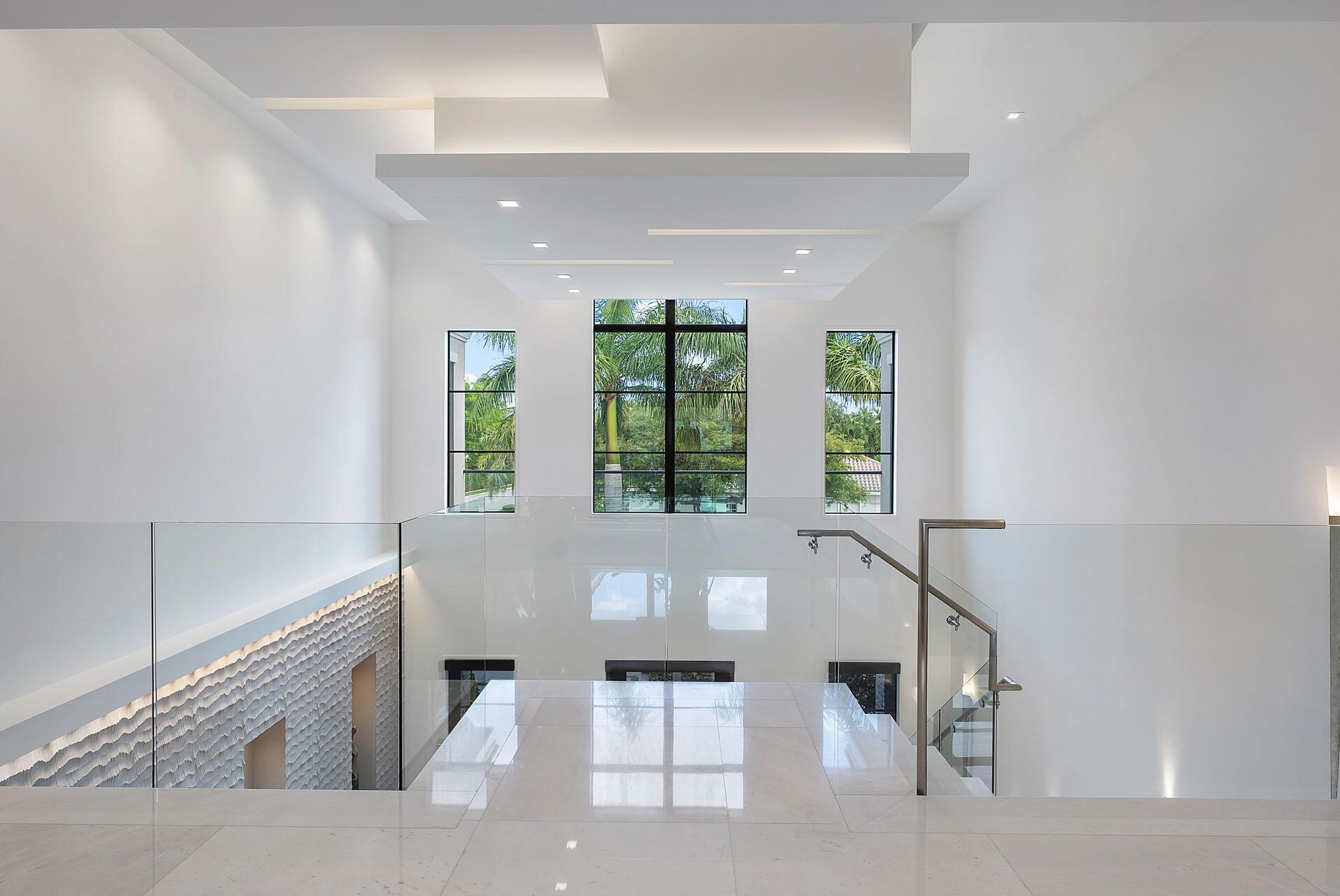 290 S Maya Palm Dr Boca Raton, FL 33432