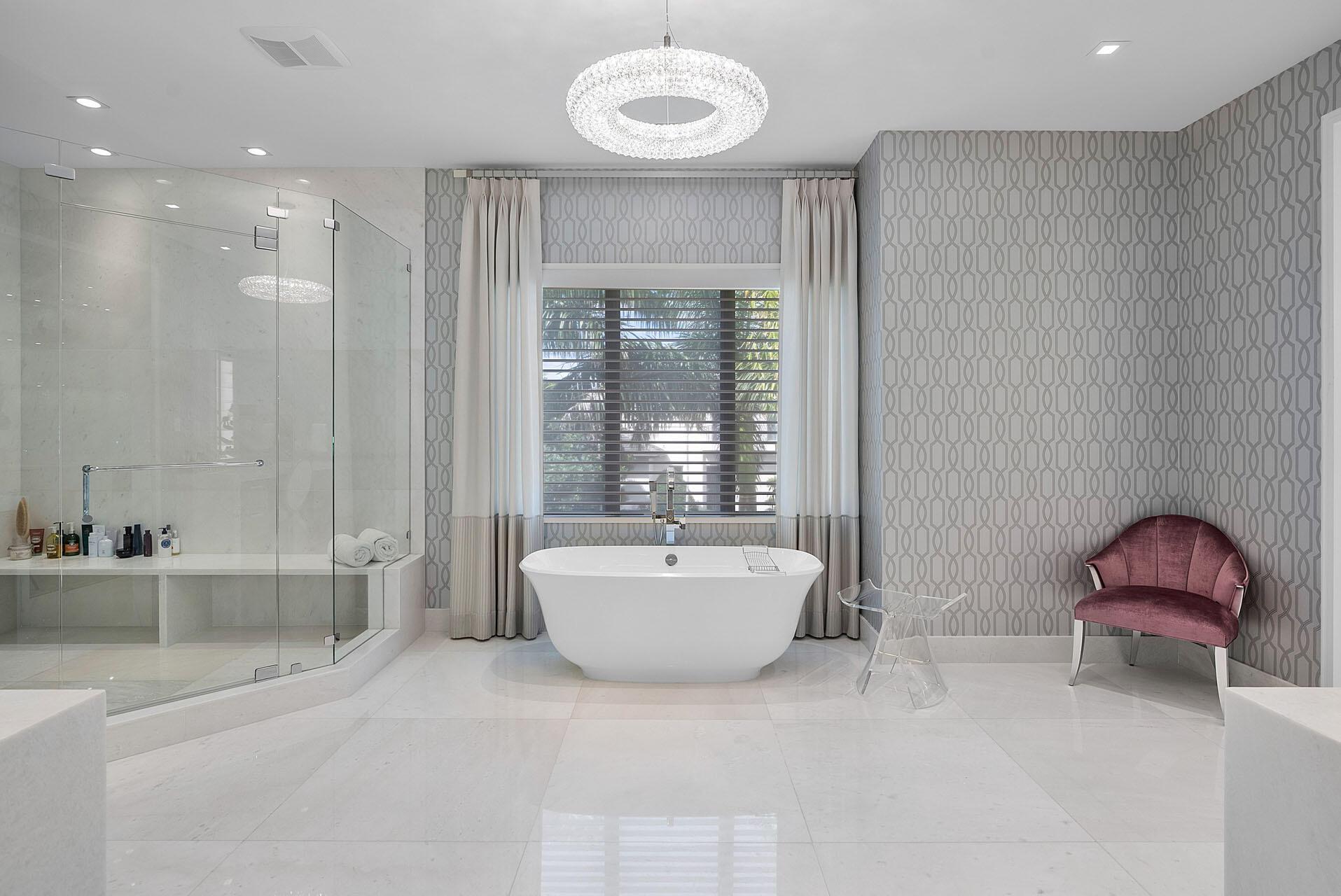 290 S Maya Palm Dr Boca Raton, FL 33432