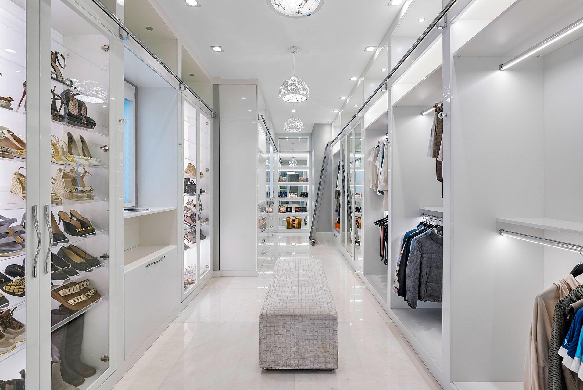 290 S Maya Palm Dr Boca Raton, FL 33432