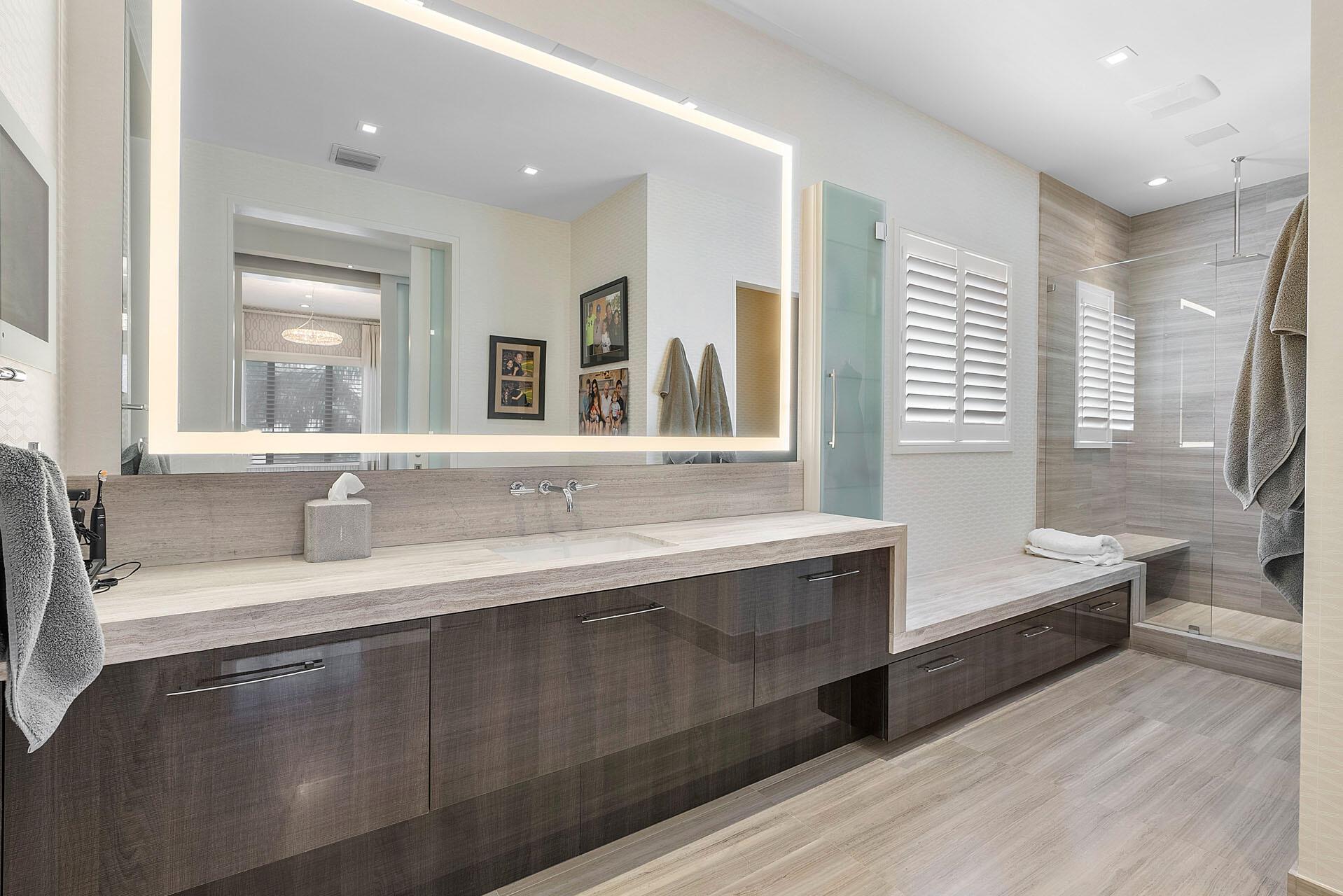 290 S Maya Palm Dr Boca Raton, FL 33432