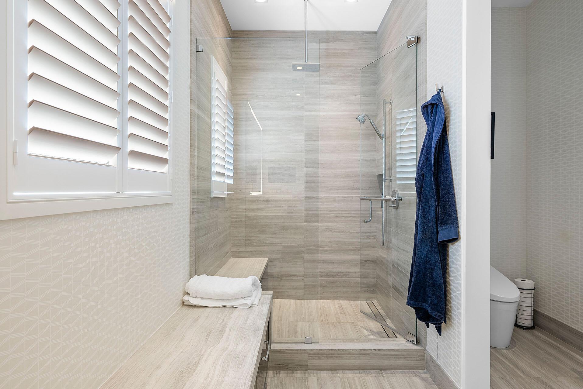 290 S Maya Palm Dr Boca Raton, FL 33432