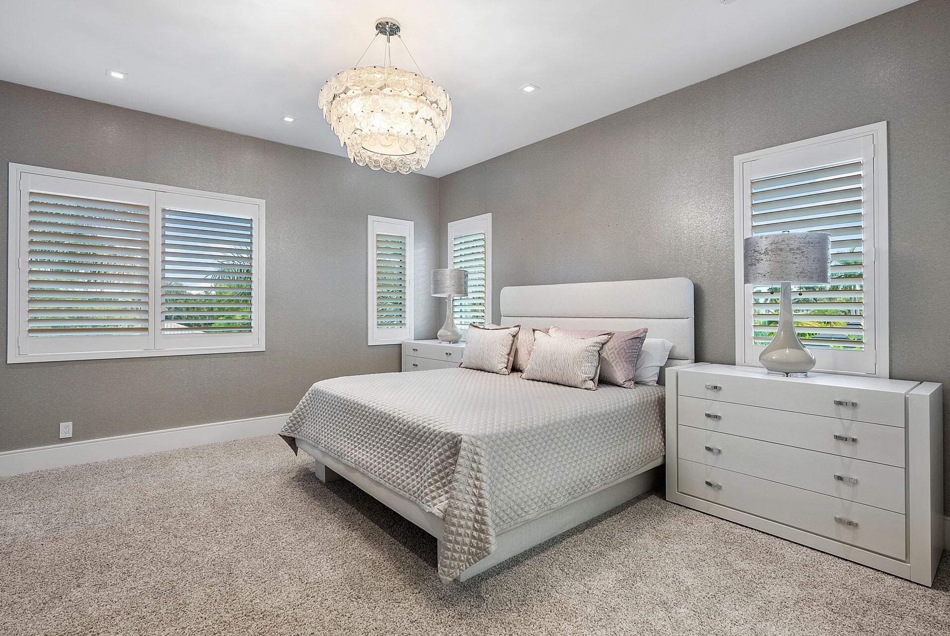 290 S Maya Palm Dr Boca Raton, FL 33432