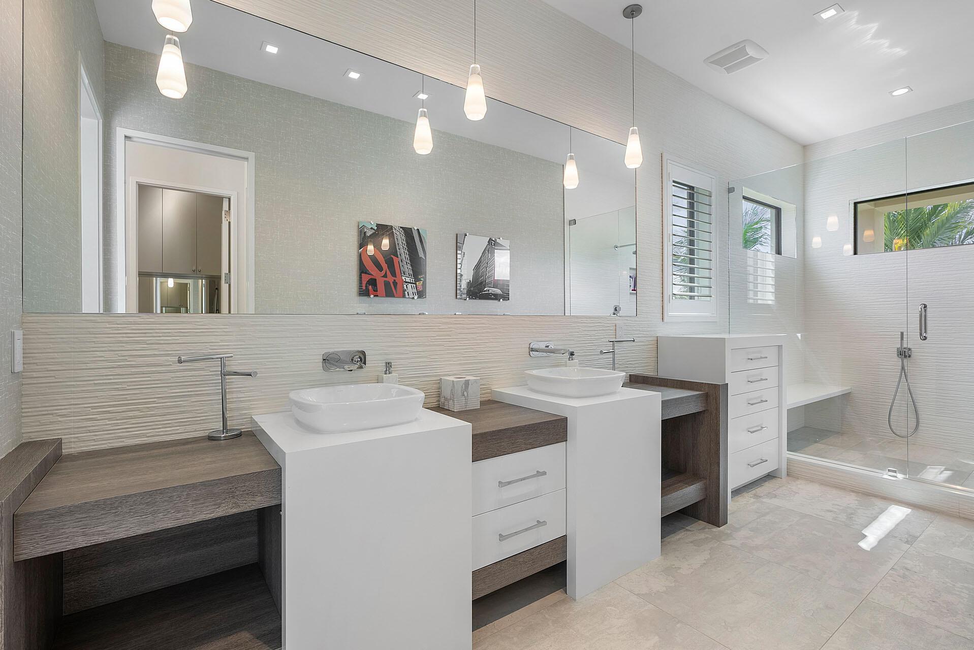 290 S Maya Palm Dr Boca Raton, FL 33432