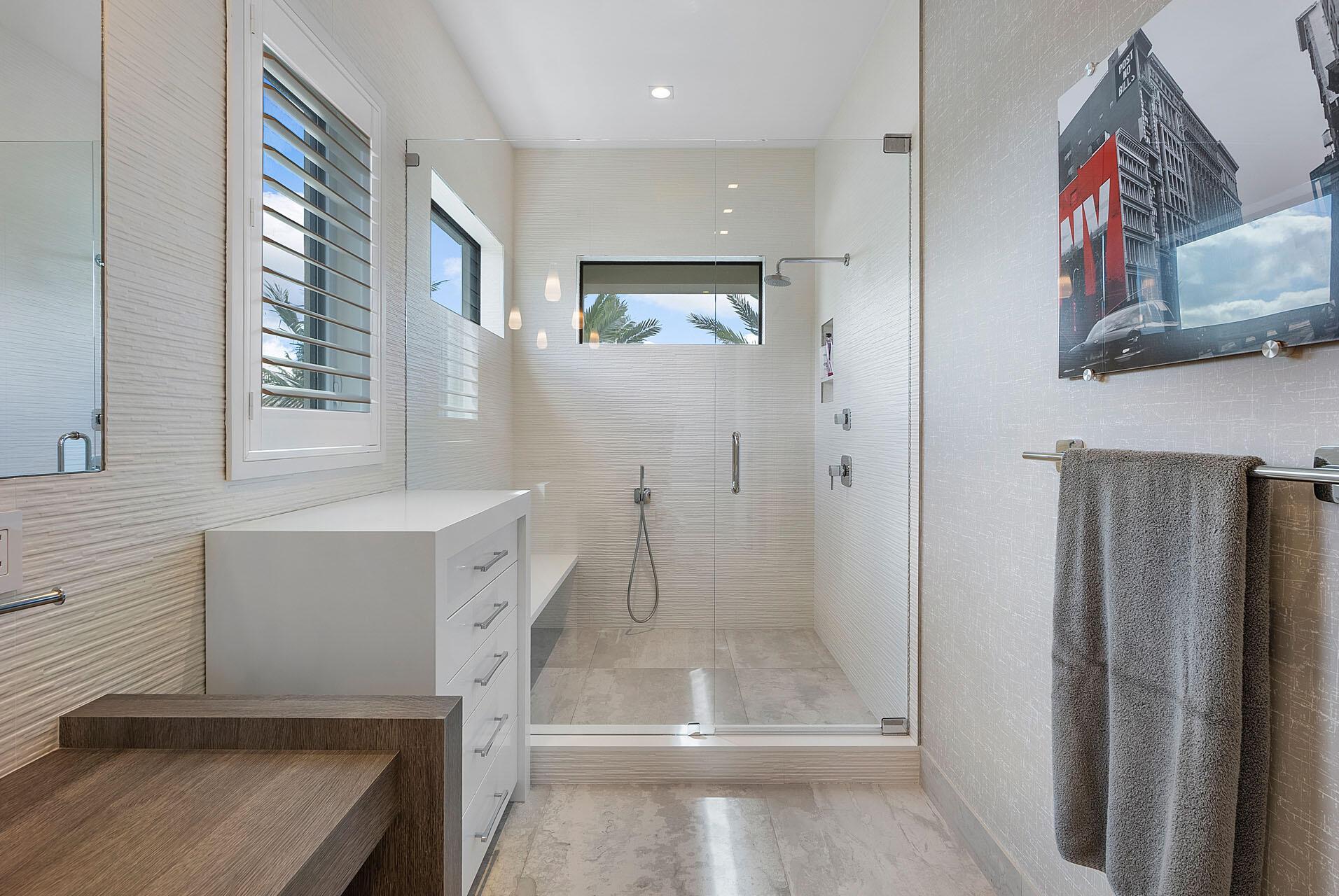 290 S Maya Palm Dr Boca Raton, FL 33432