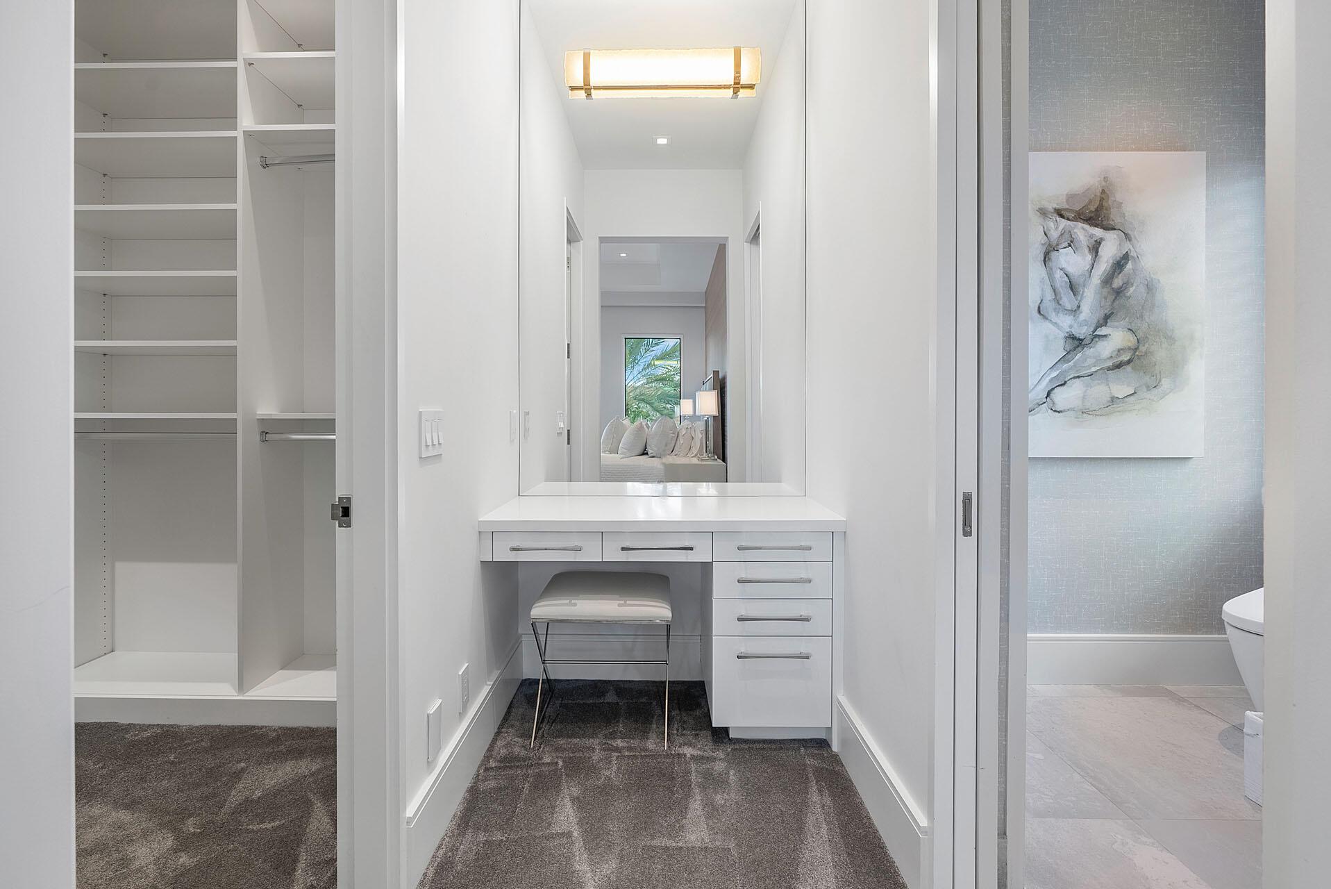 290 S Maya Palm Dr Boca Raton, FL 33432