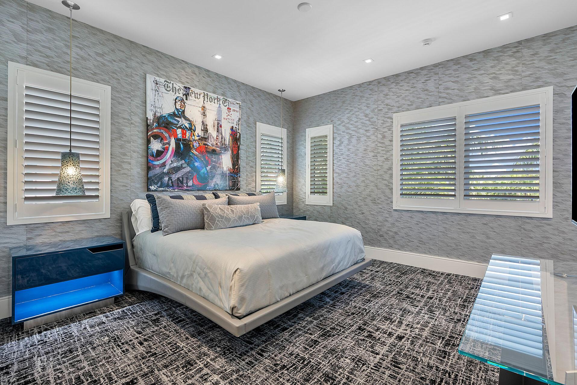 290 S Maya Palm Dr Boca Raton, FL 33432