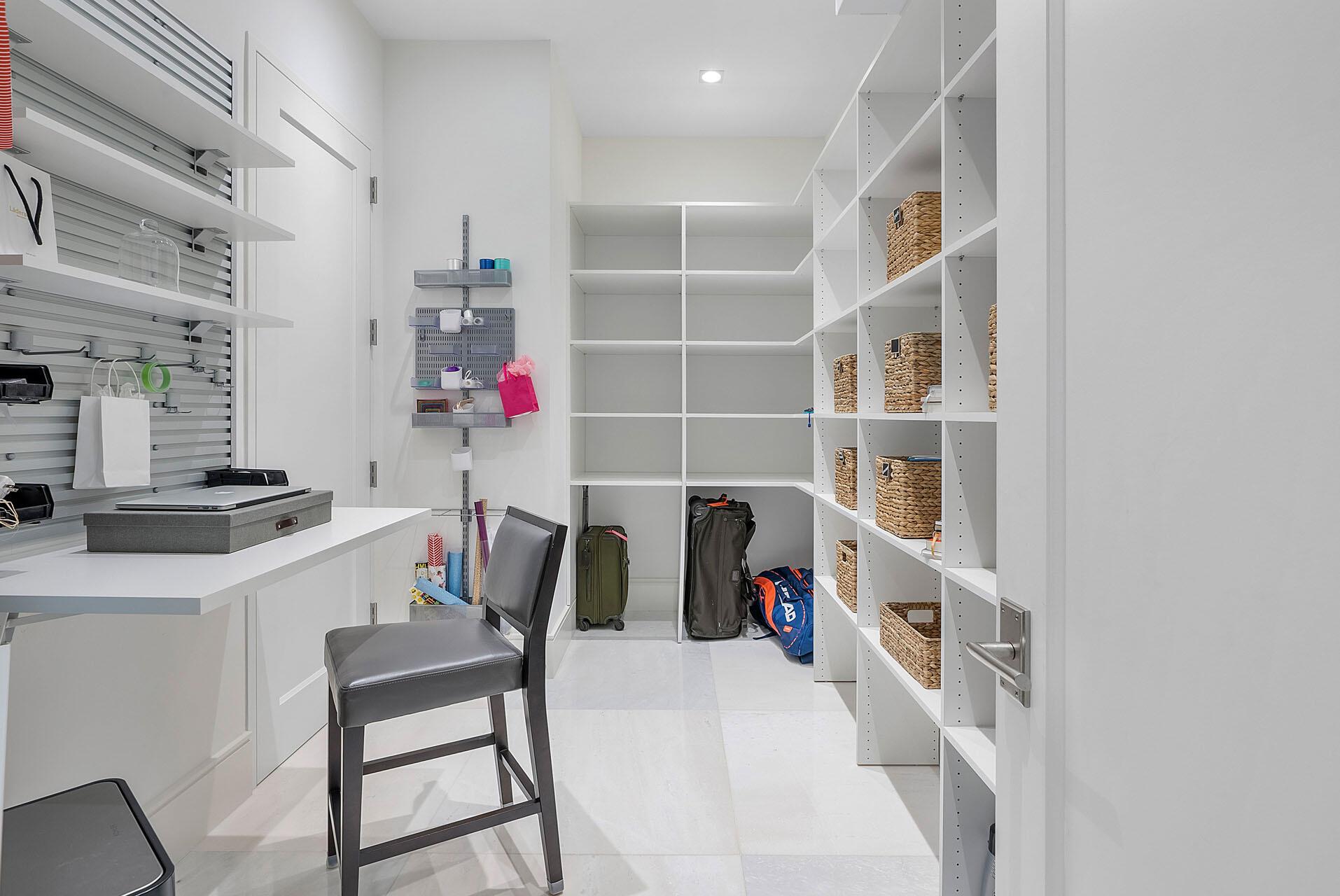 290 S Maya Palm Dr Boca Raton, FL 33432