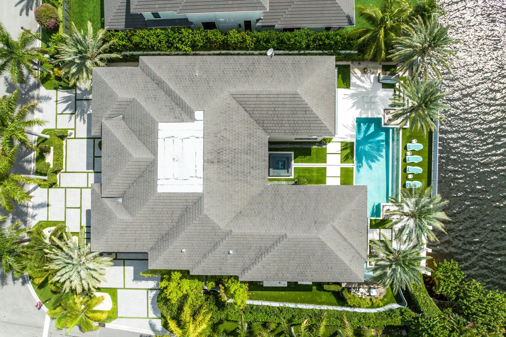 290 S Maya Palm Dr Boca Raton, FL 33432