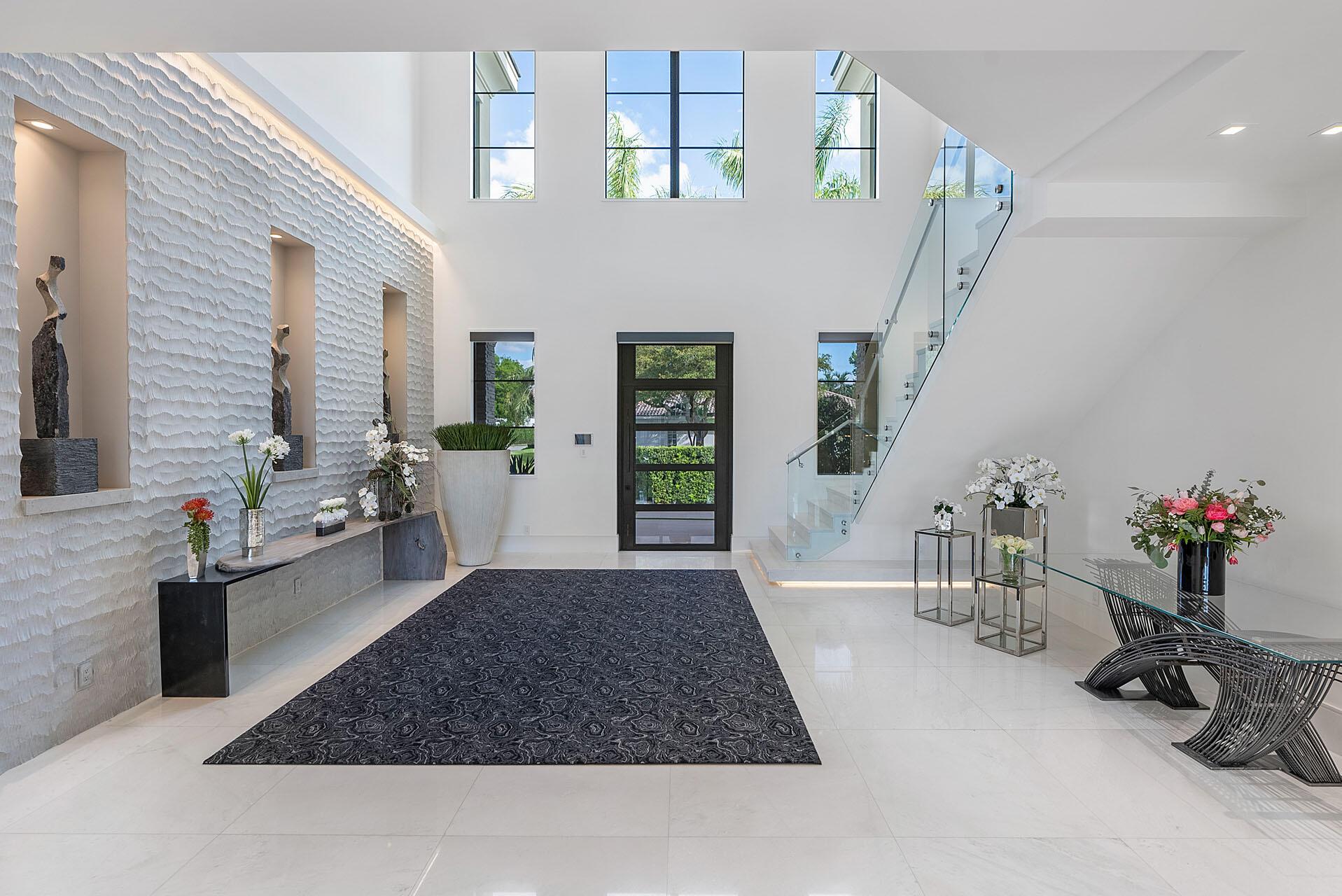 290 S Maya Palm Dr Boca Raton, FL 33432