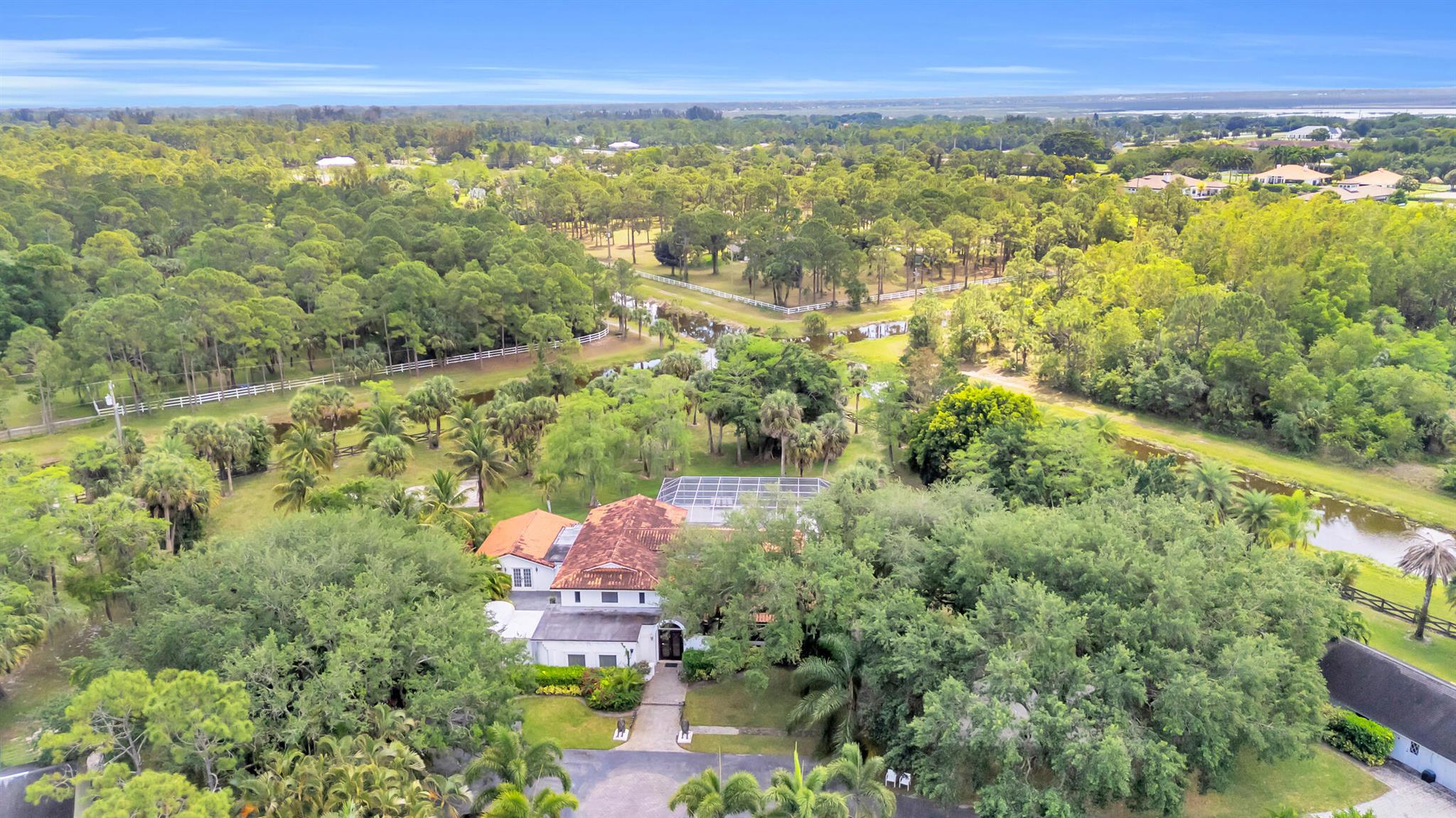 1030 Arabian Dr Loxahatchee, FL 33470