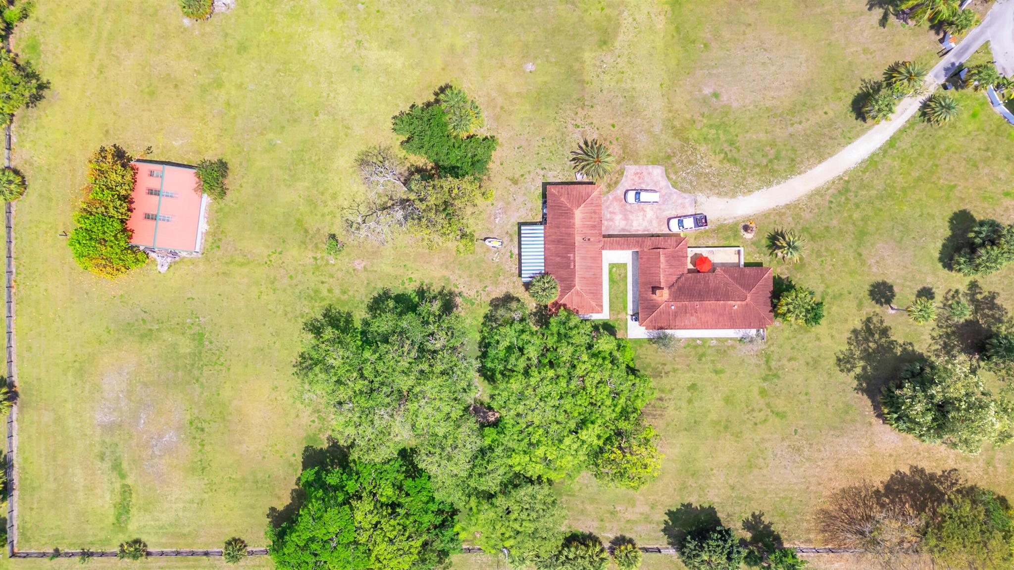 1030 Arabian Dr Loxahatchee, FL 33470