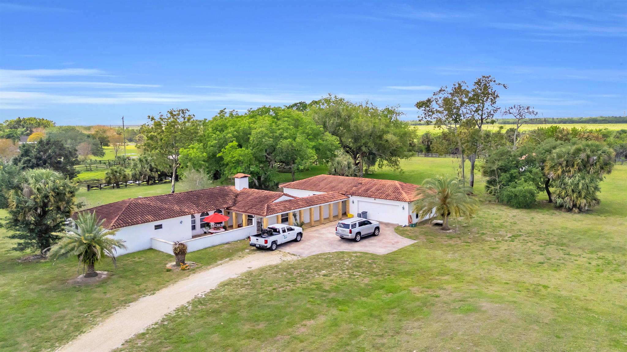 1030 Arabian Dr Loxahatchee, FL 33470