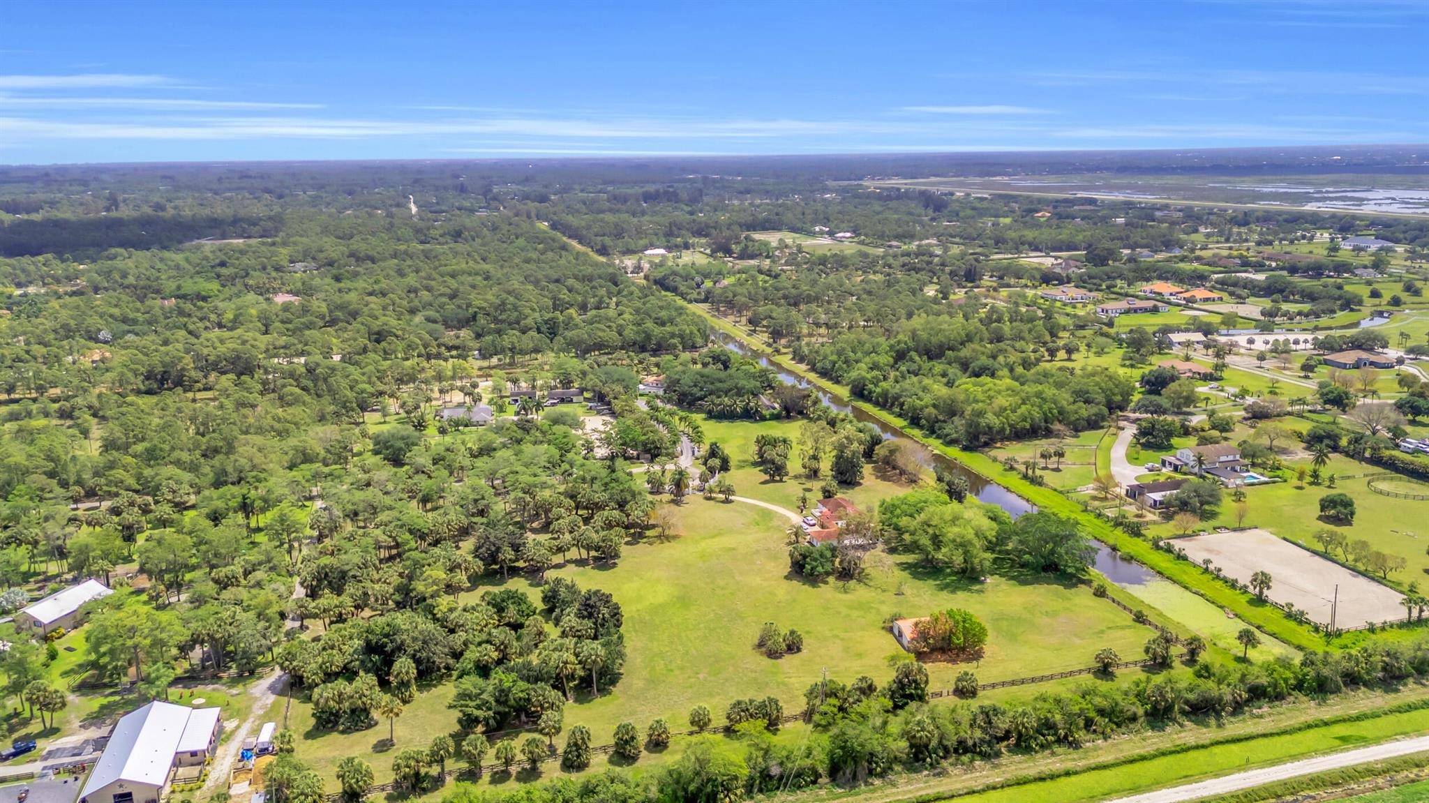 1030 Arabian Dr Loxahatchee, FL 33470