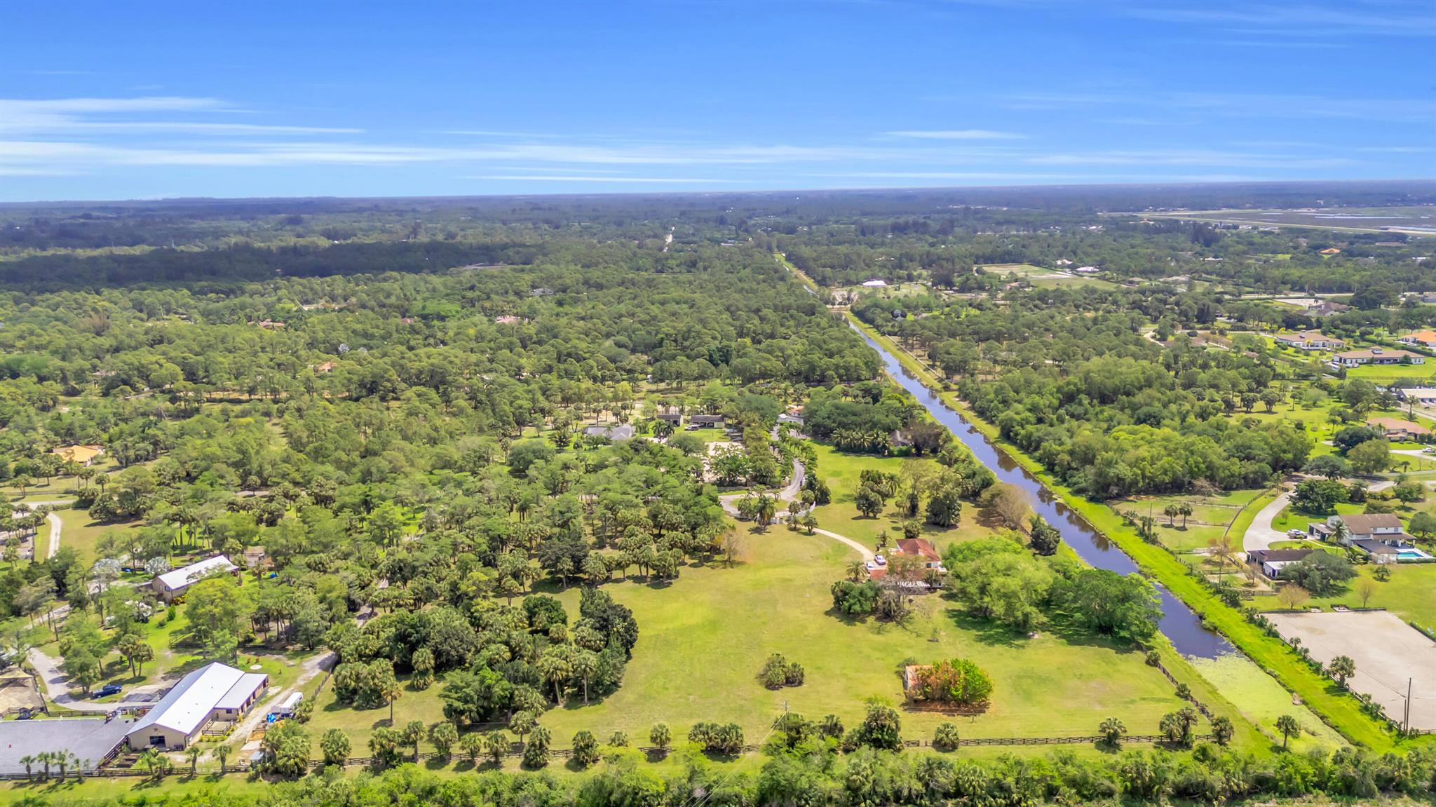 1030 Arabian Dr Loxahatchee, FL 33470