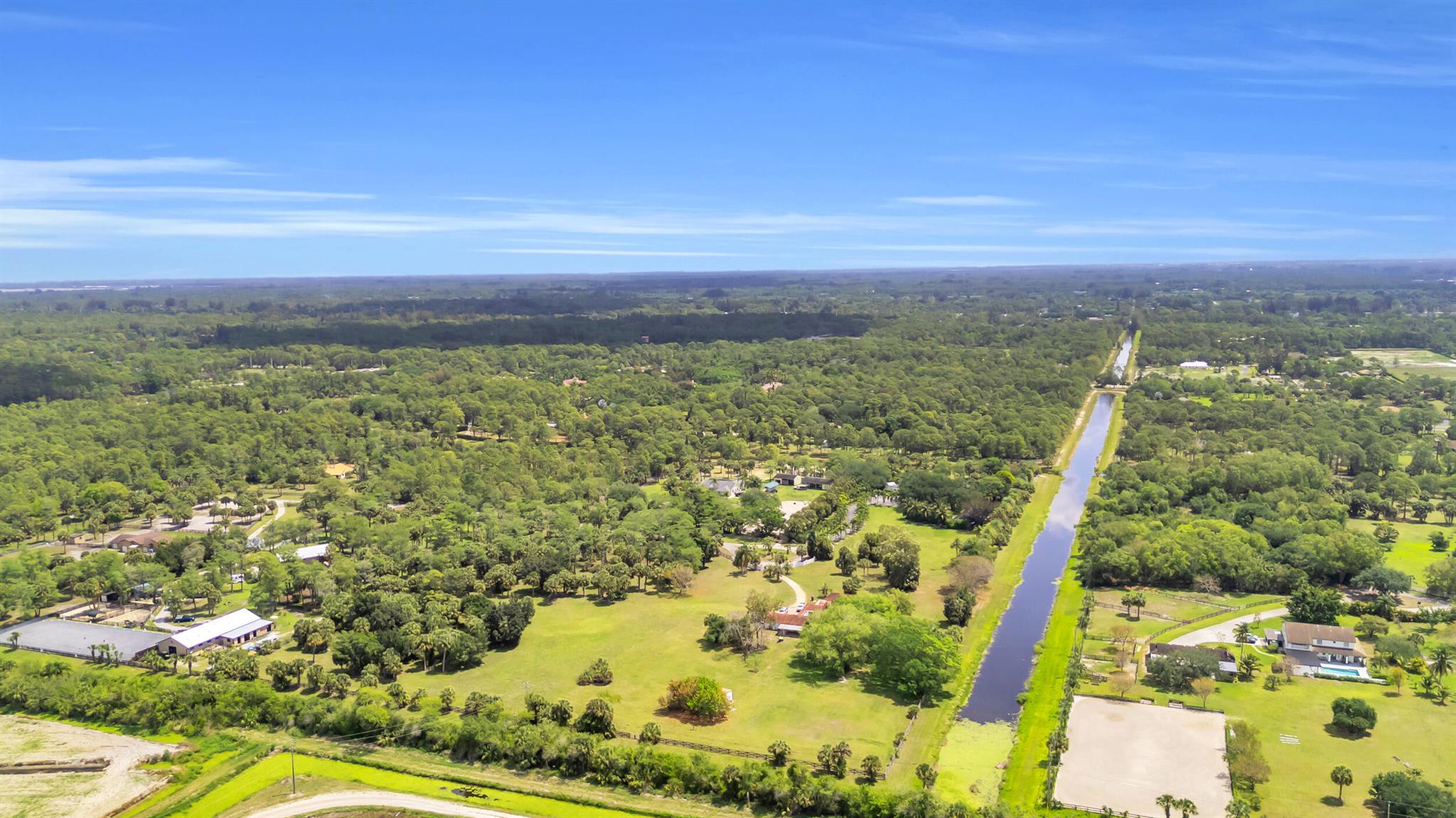 1030 Arabian Dr Loxahatchee, FL 33470