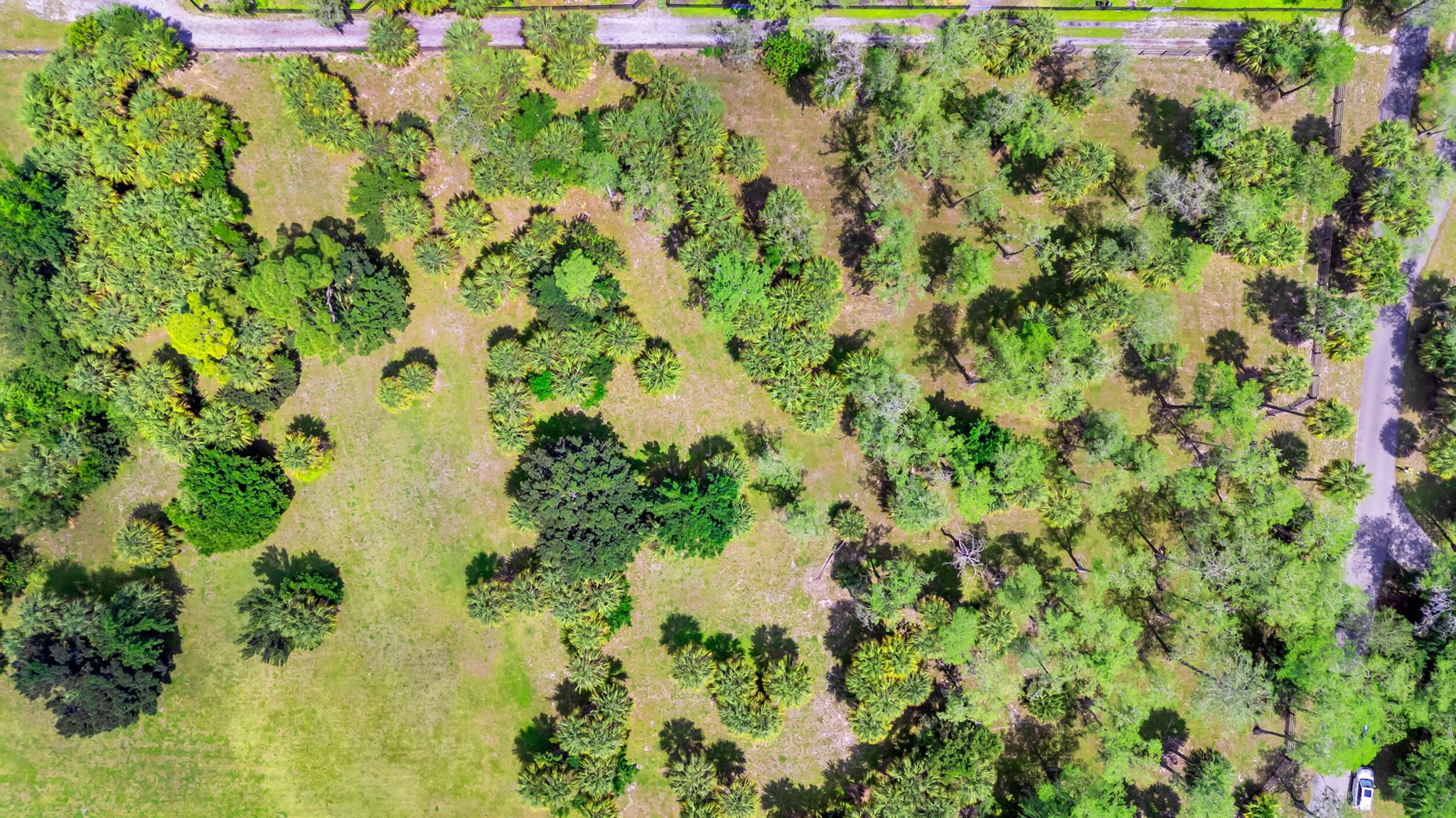 1030 Arabian Dr Loxahatchee, FL 33470