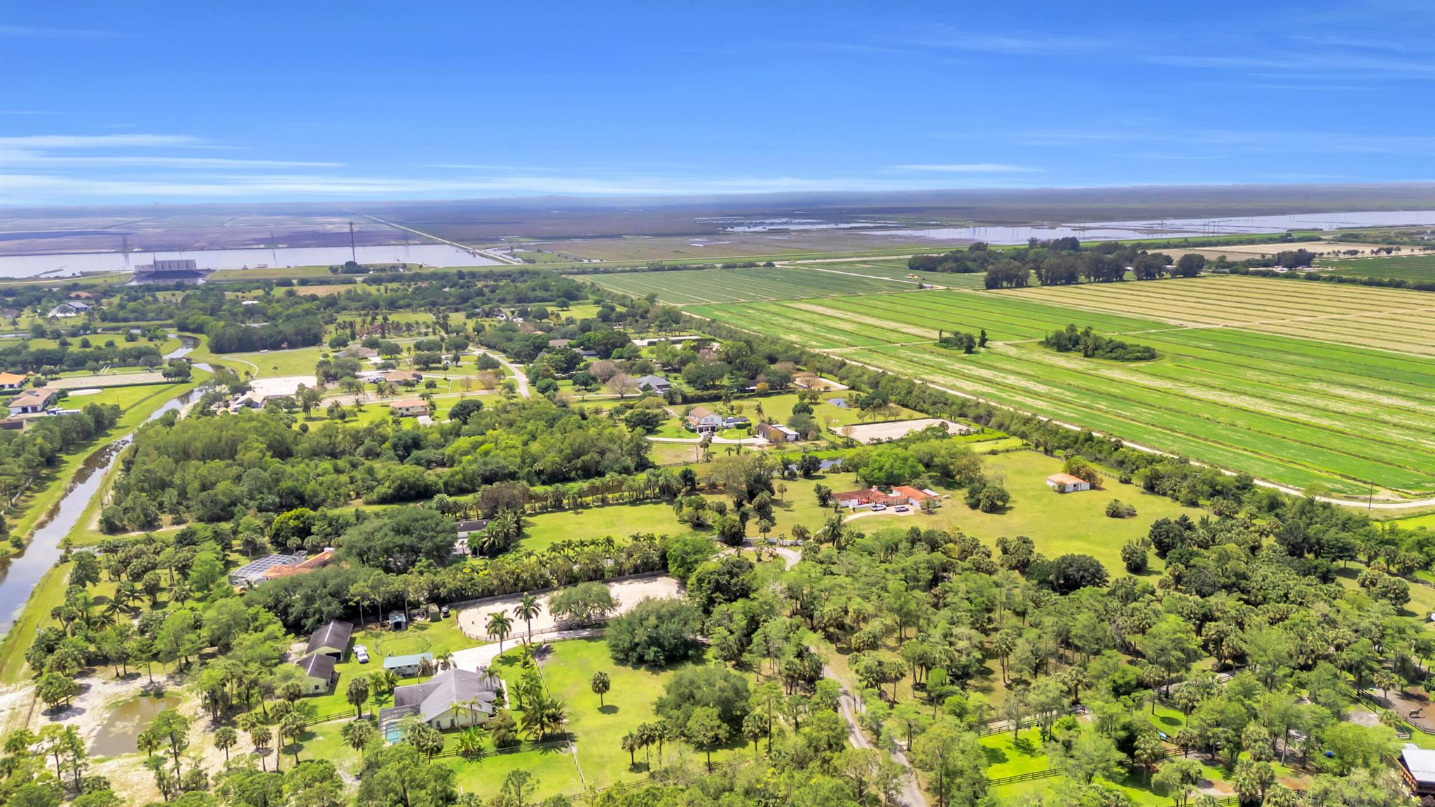 1030 Arabian Dr Loxahatchee, FL 33470