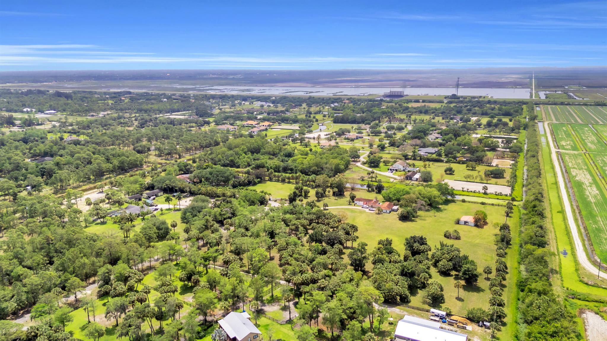 1030 Arabian Dr Loxahatchee, FL 33470