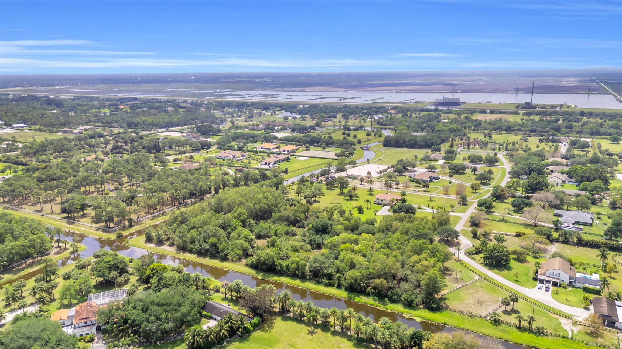 1030 Arabian Dr Loxahatchee, FL 33470