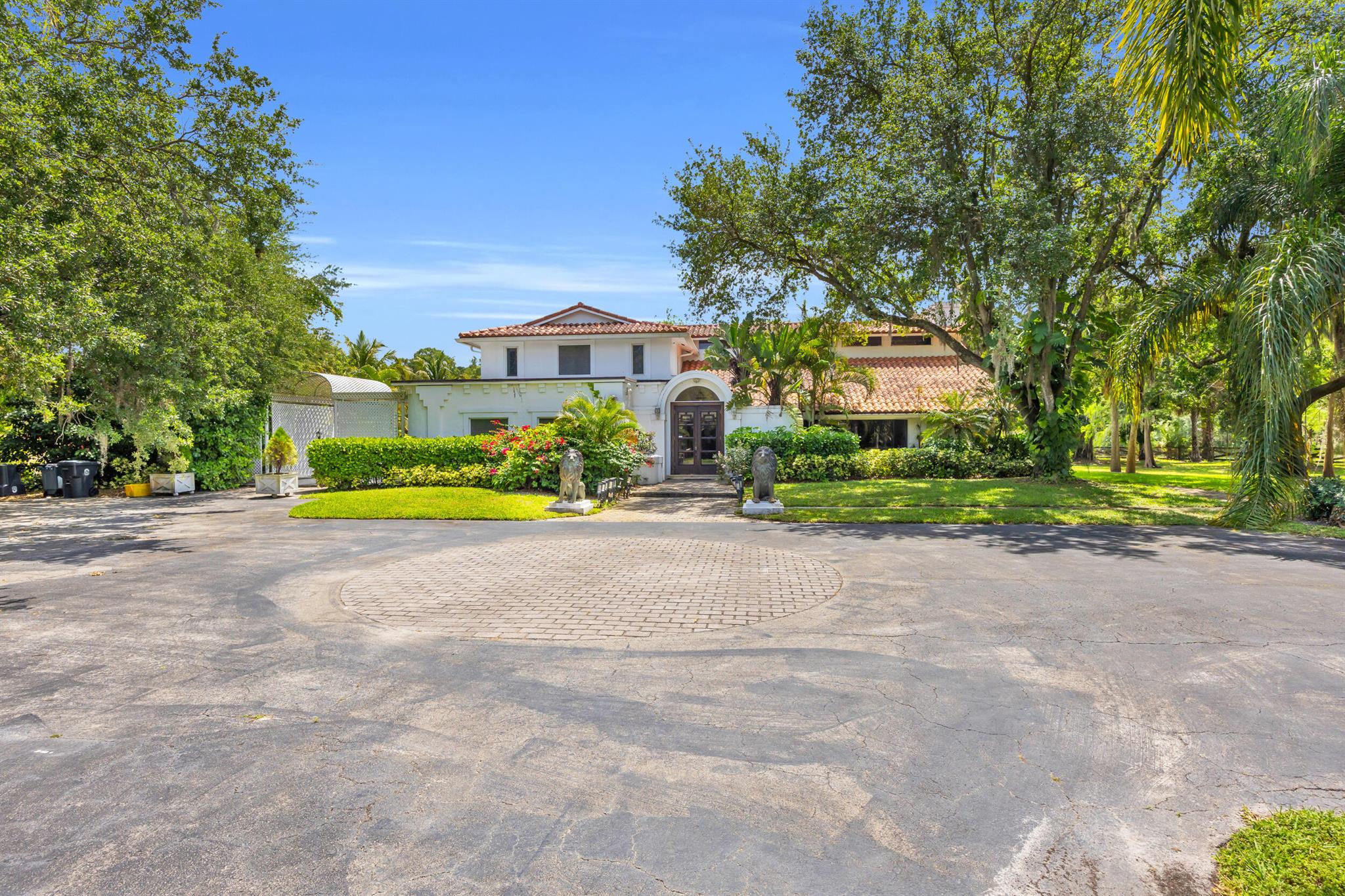 1030 Arabian Dr Loxahatchee, FL 33470