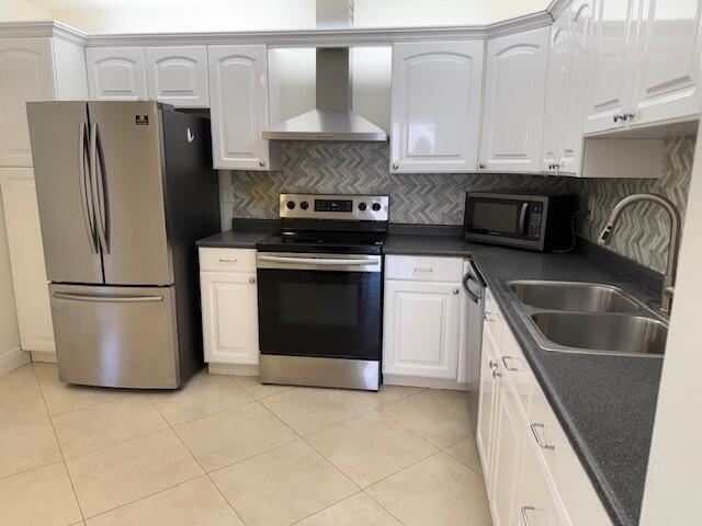 9256 Sabal Rdg Cir #D,Boca Raton, FL 33428