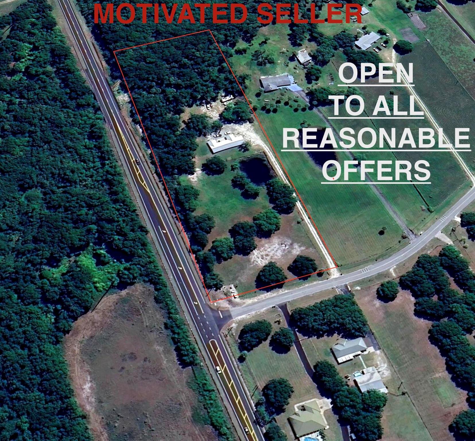52 SW 67th Dr