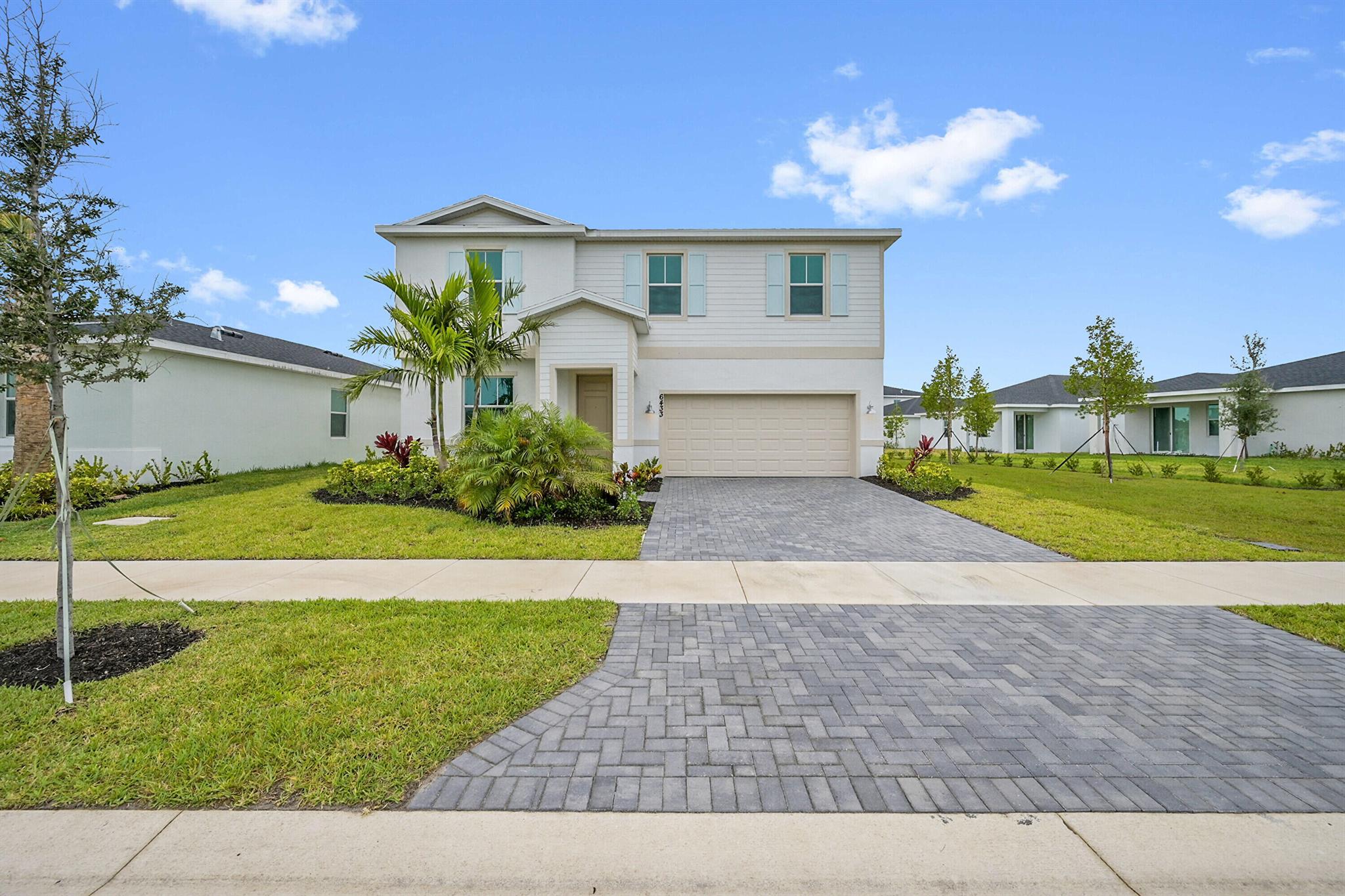 6433 Spanish Cedar Pl