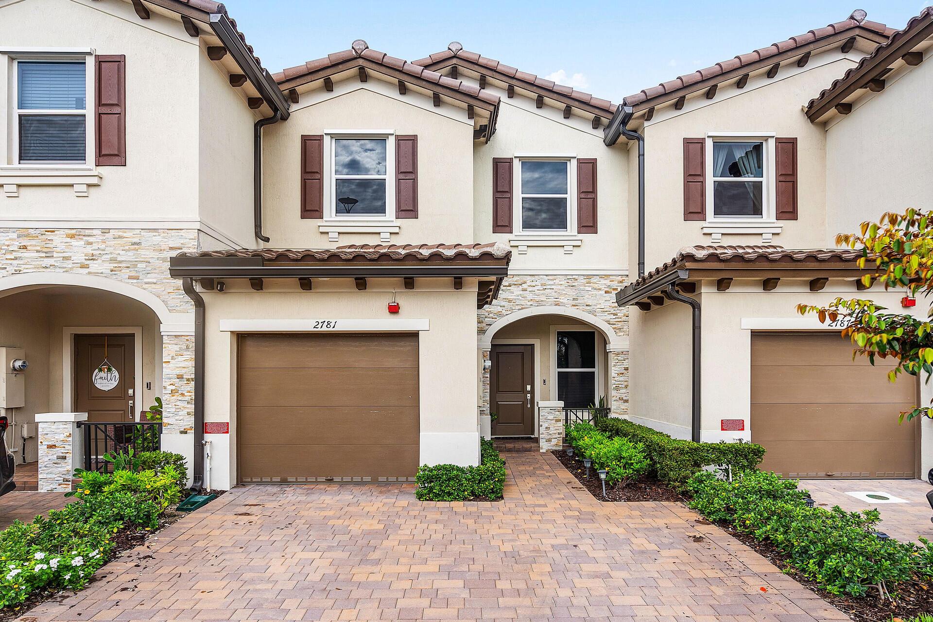 2781 NW 55th Way