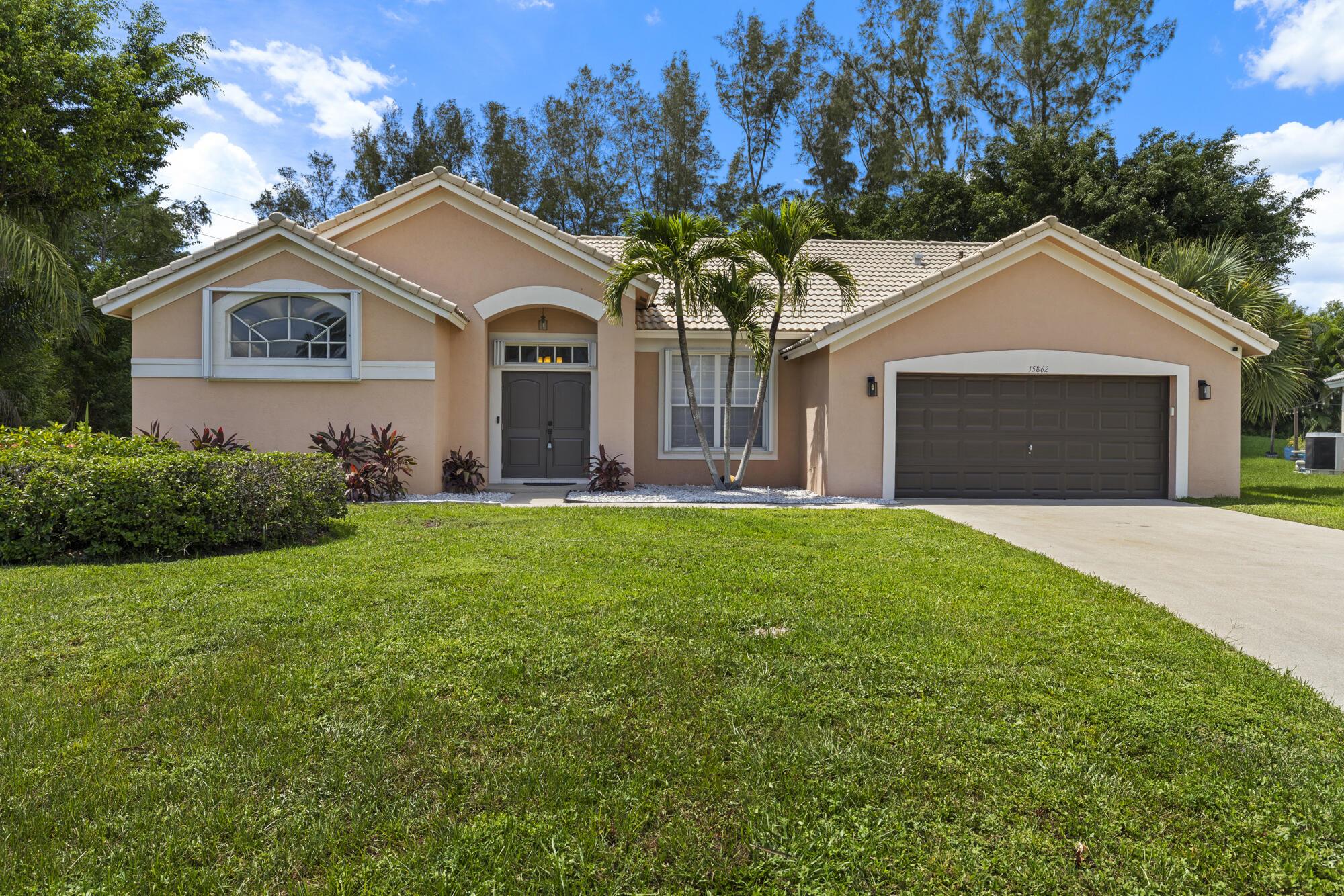 15862 Bent Crk Rd