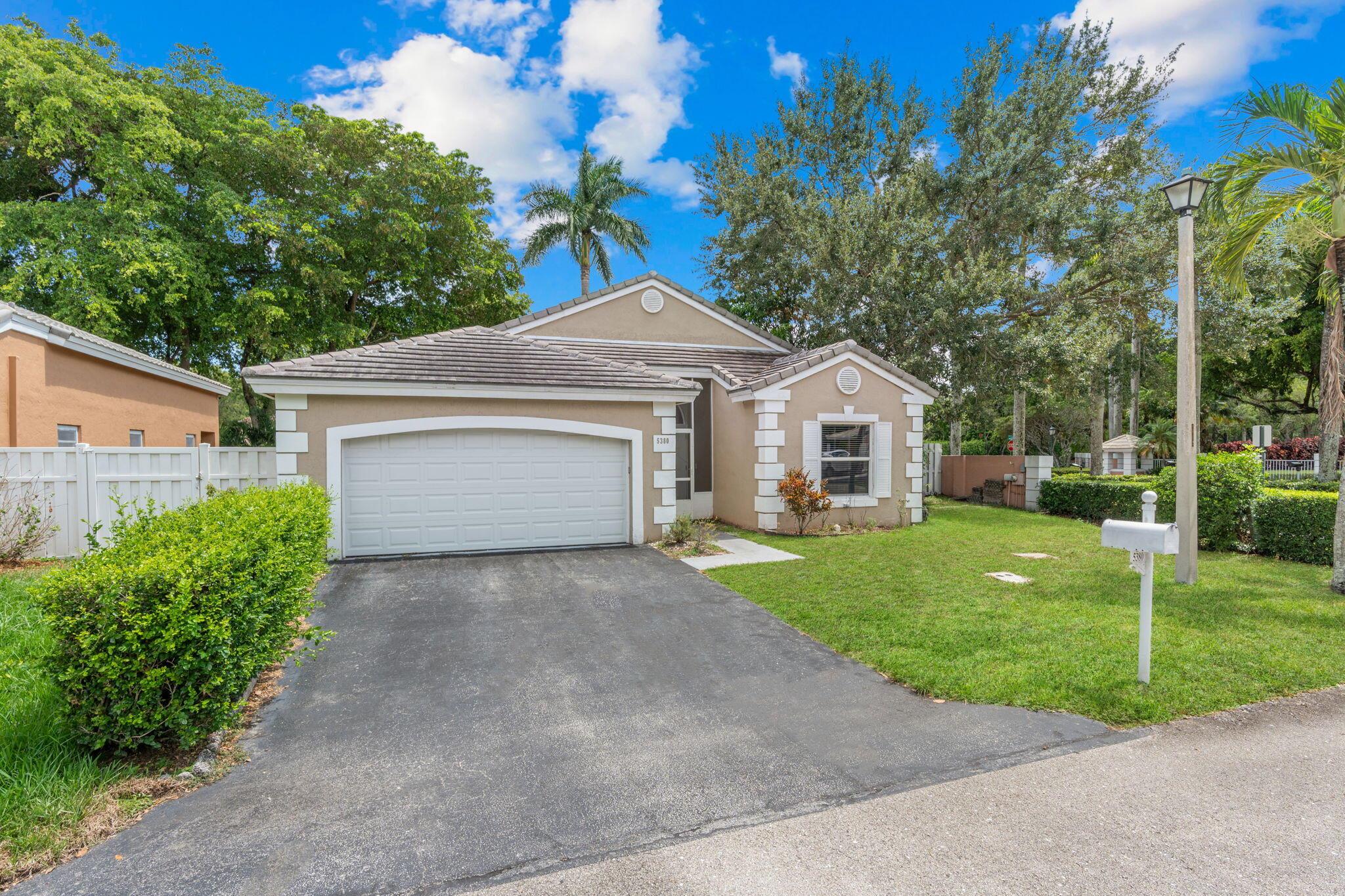 5380 NW 52nd St