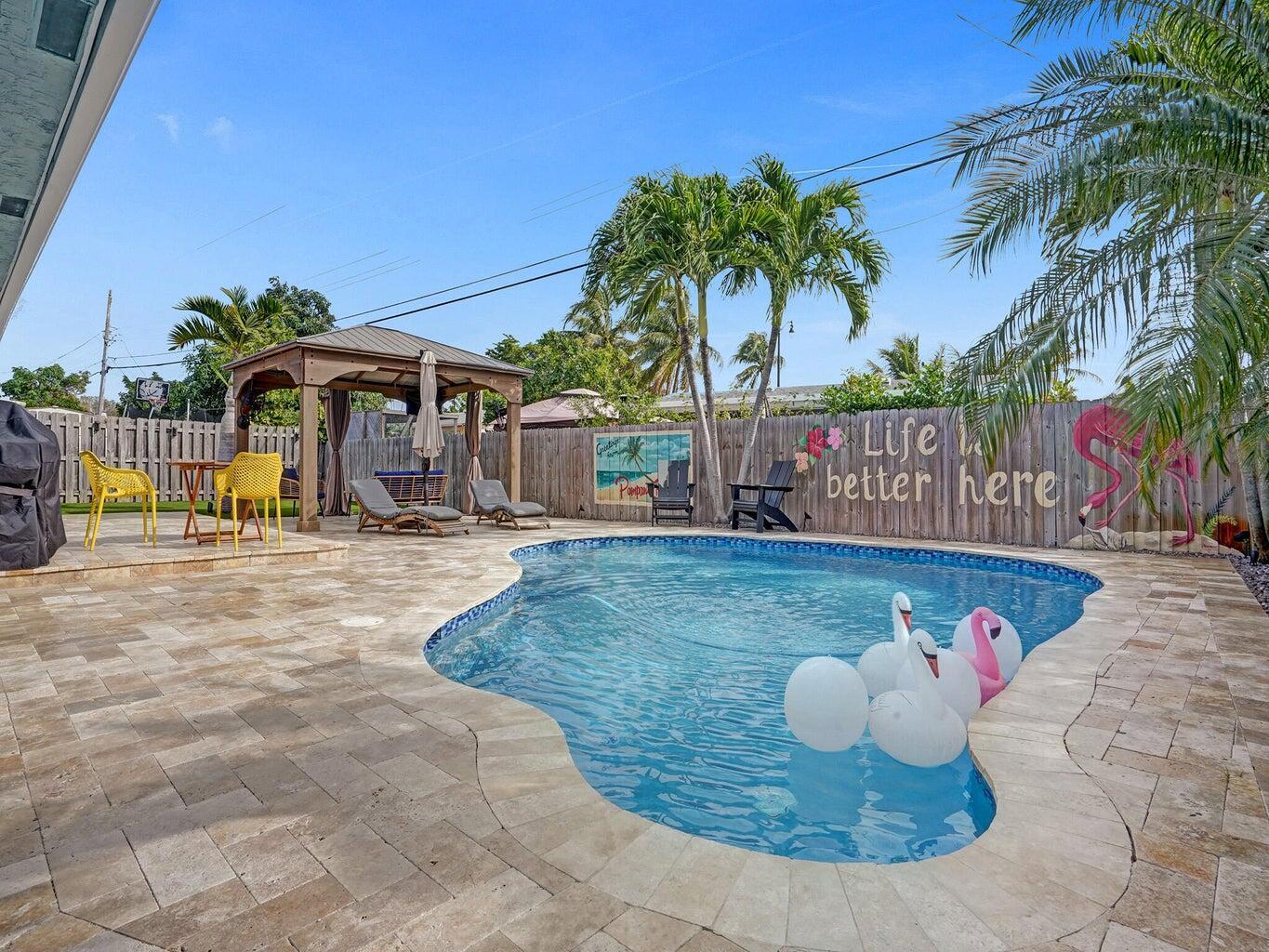 2750 NE 10th Ave