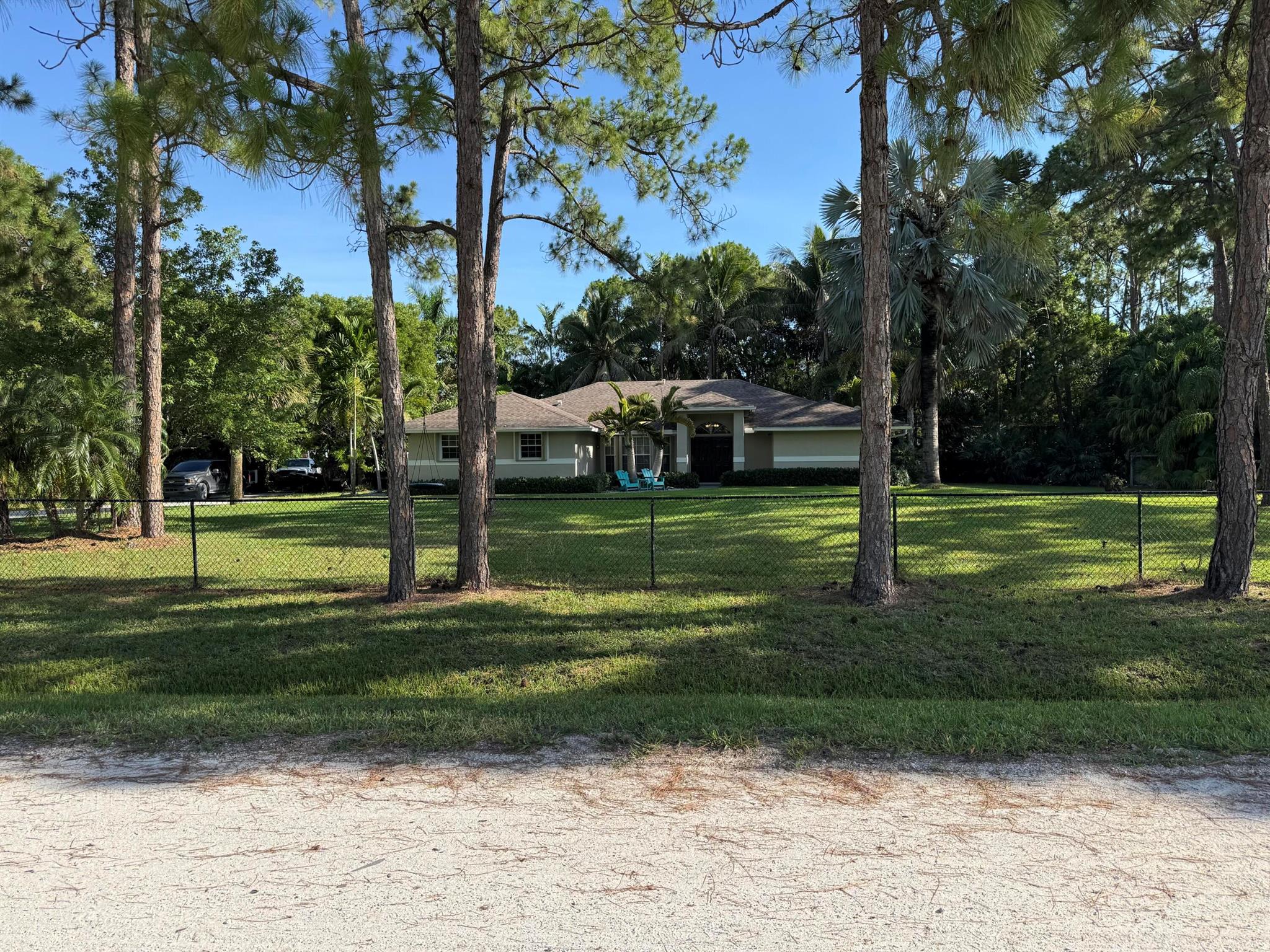 13633 83rd Ln