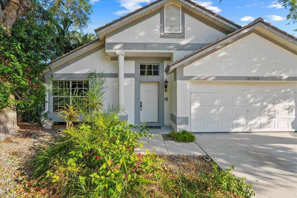 12709 White Coral Dr