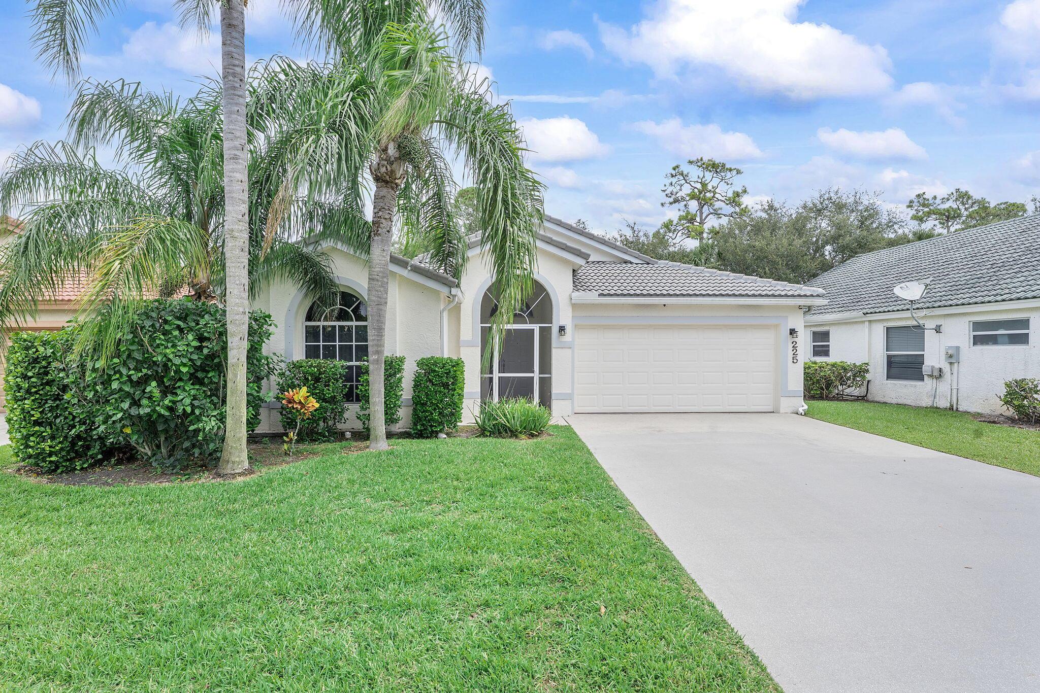 225 Preserve Ct