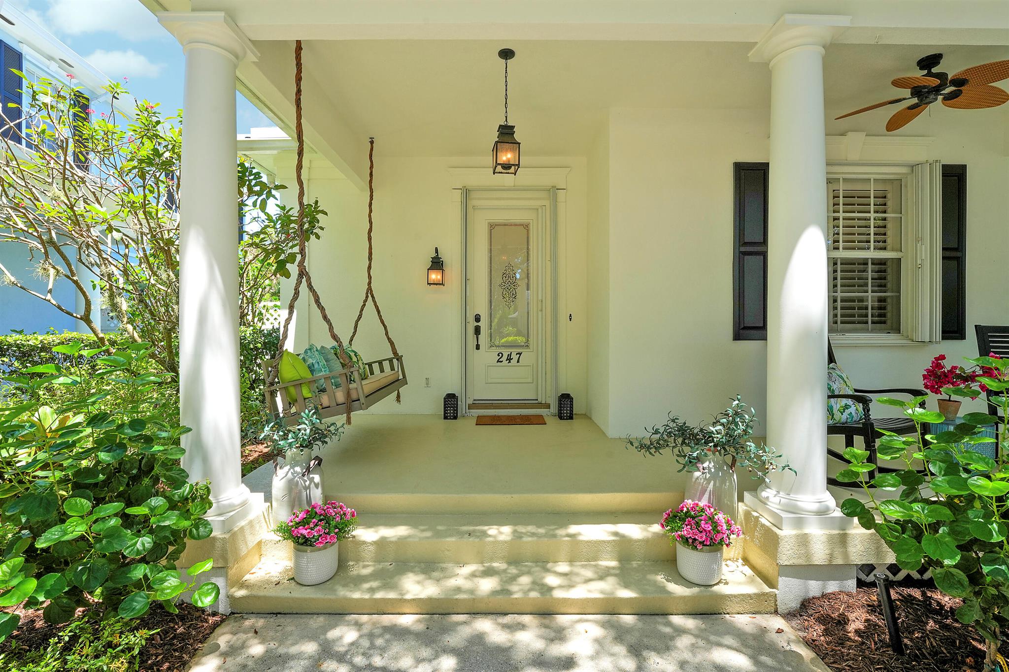 247 Sweet Bay Cir