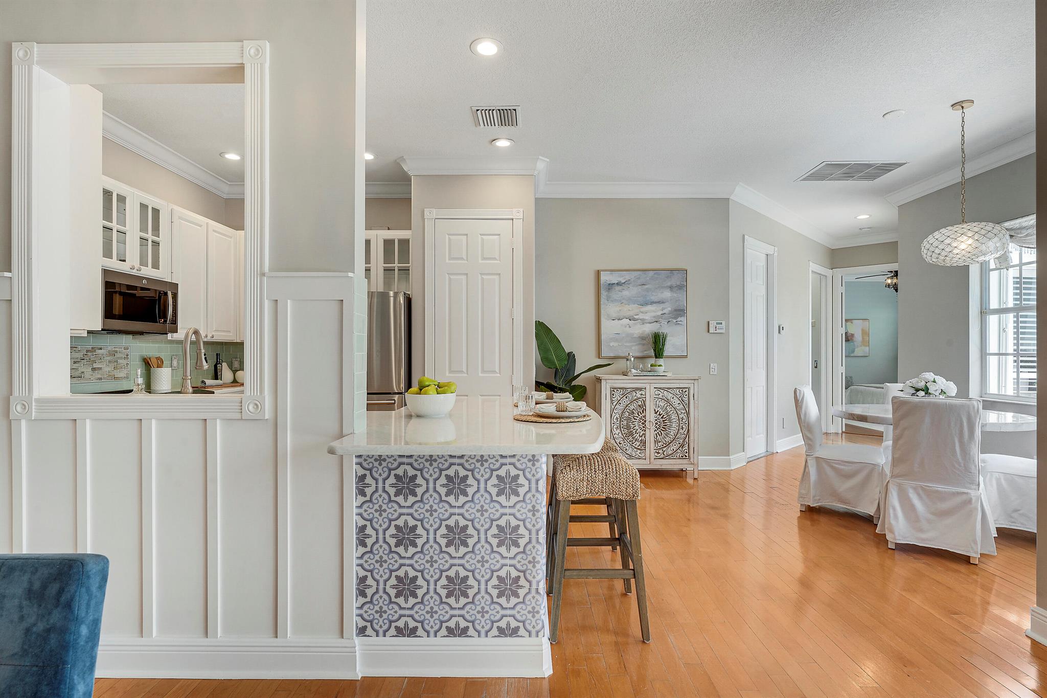 247 Sweet Bay Cir Jupiter, FL 33458