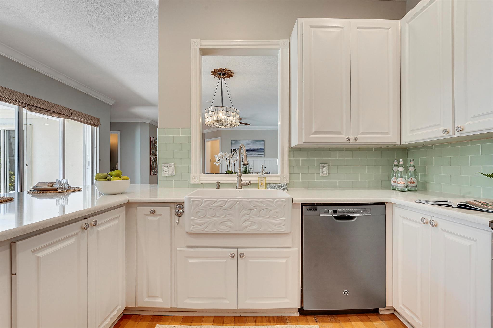 247 Sweet Bay Cir Jupiter, FL 33458