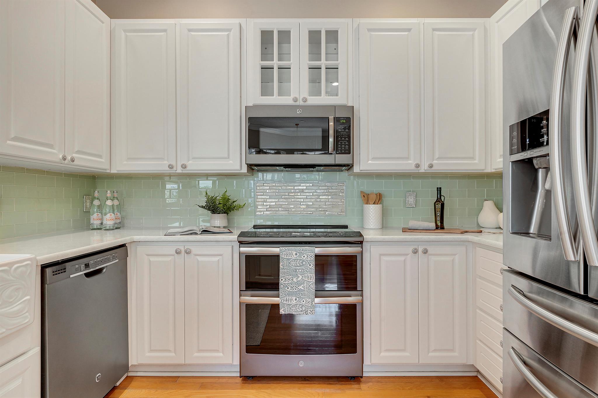 247 Sweet Bay Cir Jupiter, FL 33458