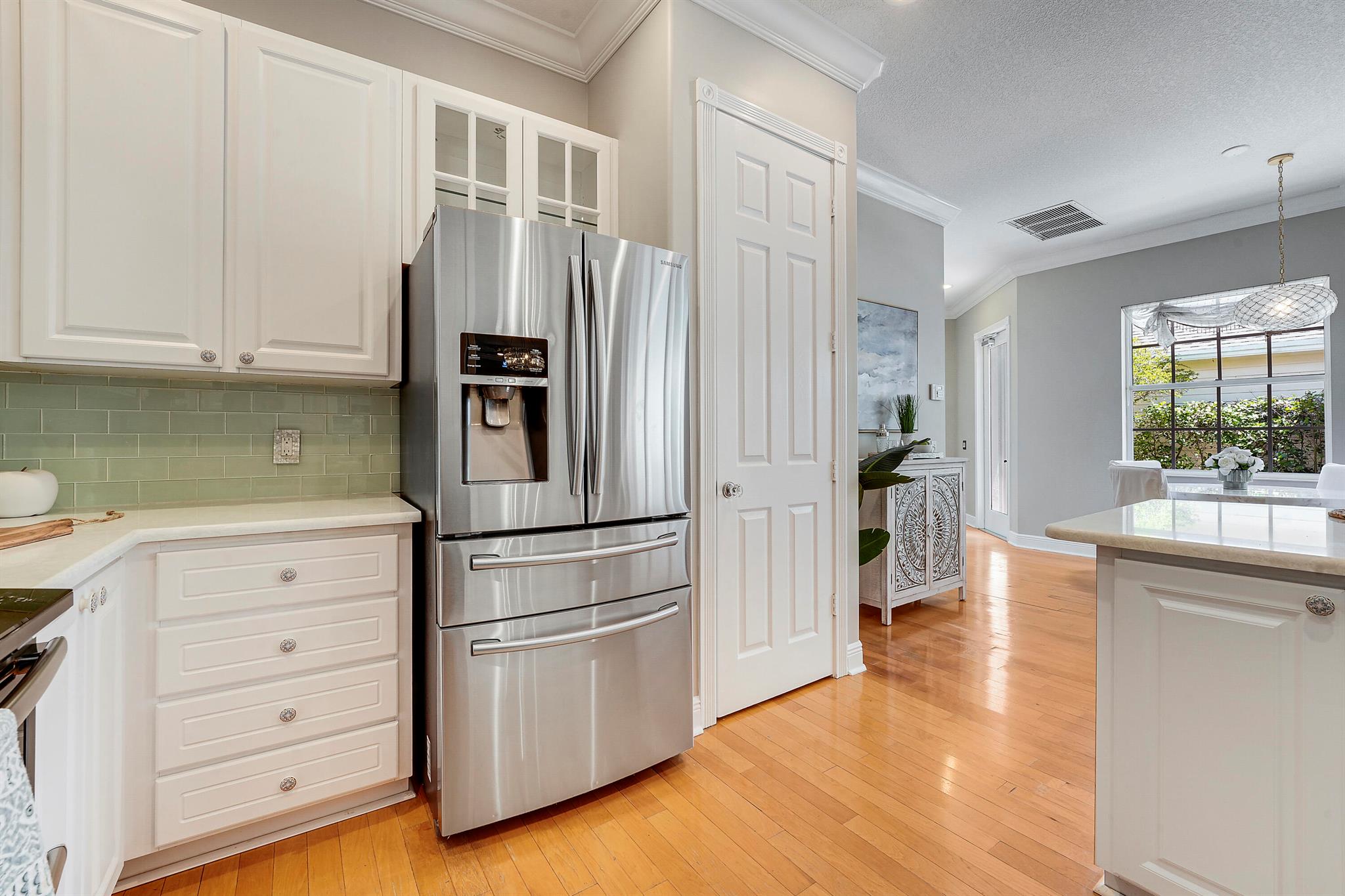 247 Sweet Bay Cir Jupiter, FL 33458