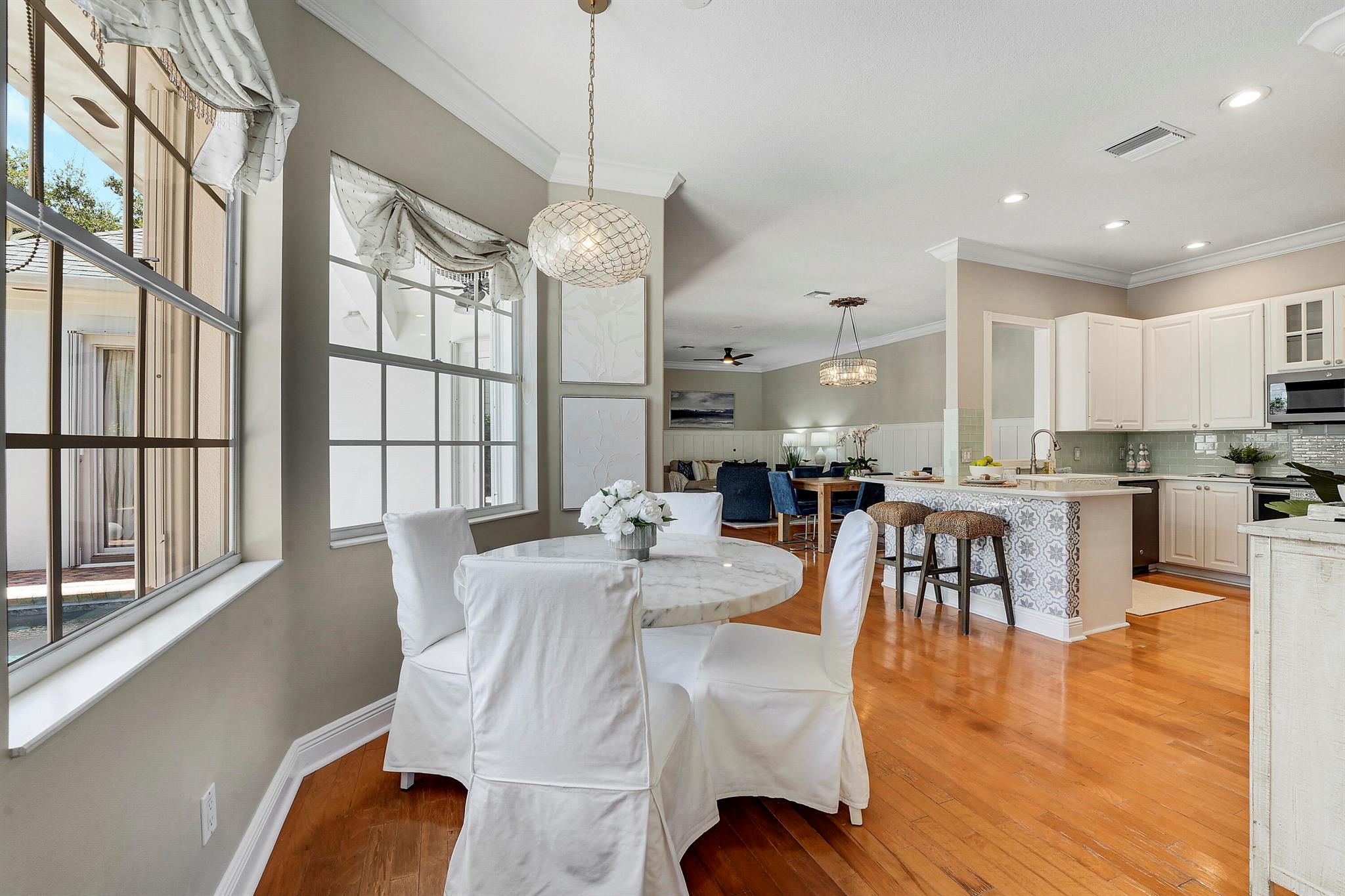 247 Sweet Bay Cir Jupiter, FL 33458