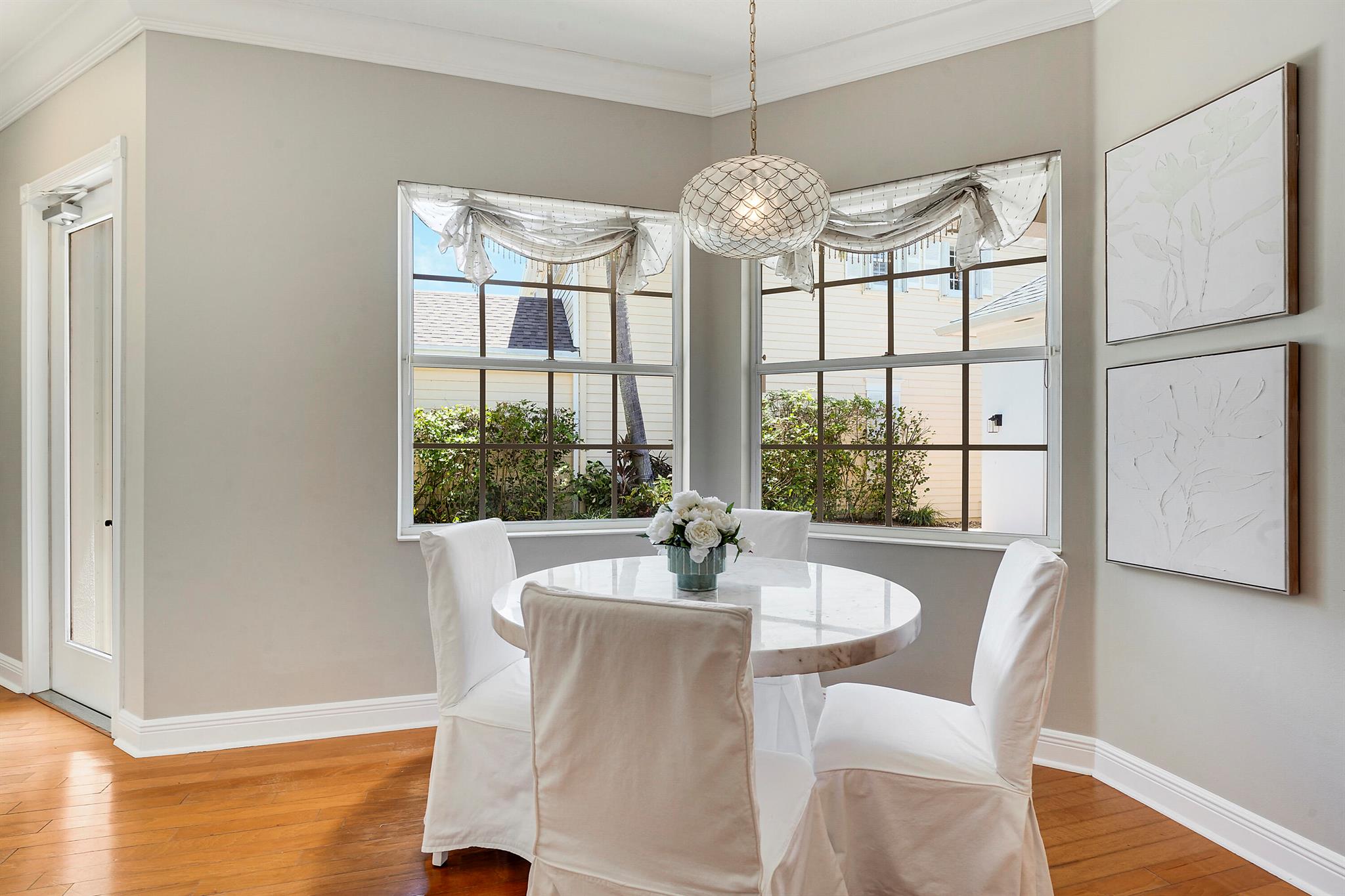 247 Sweet Bay Cir Jupiter, FL 33458