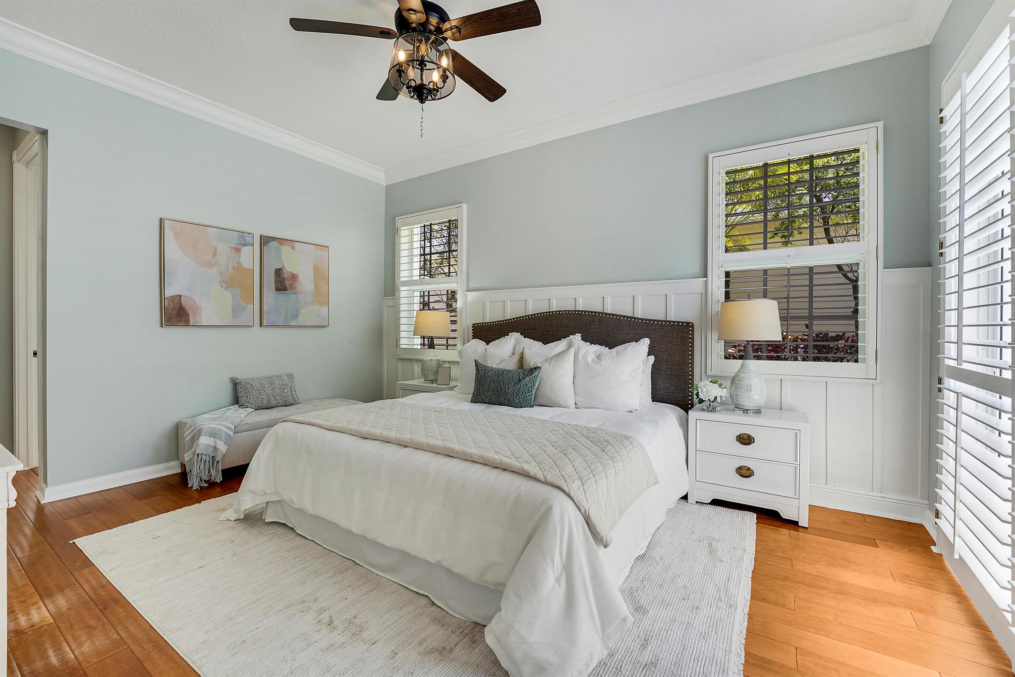 247 Sweet Bay Cir Jupiter, FL 33458