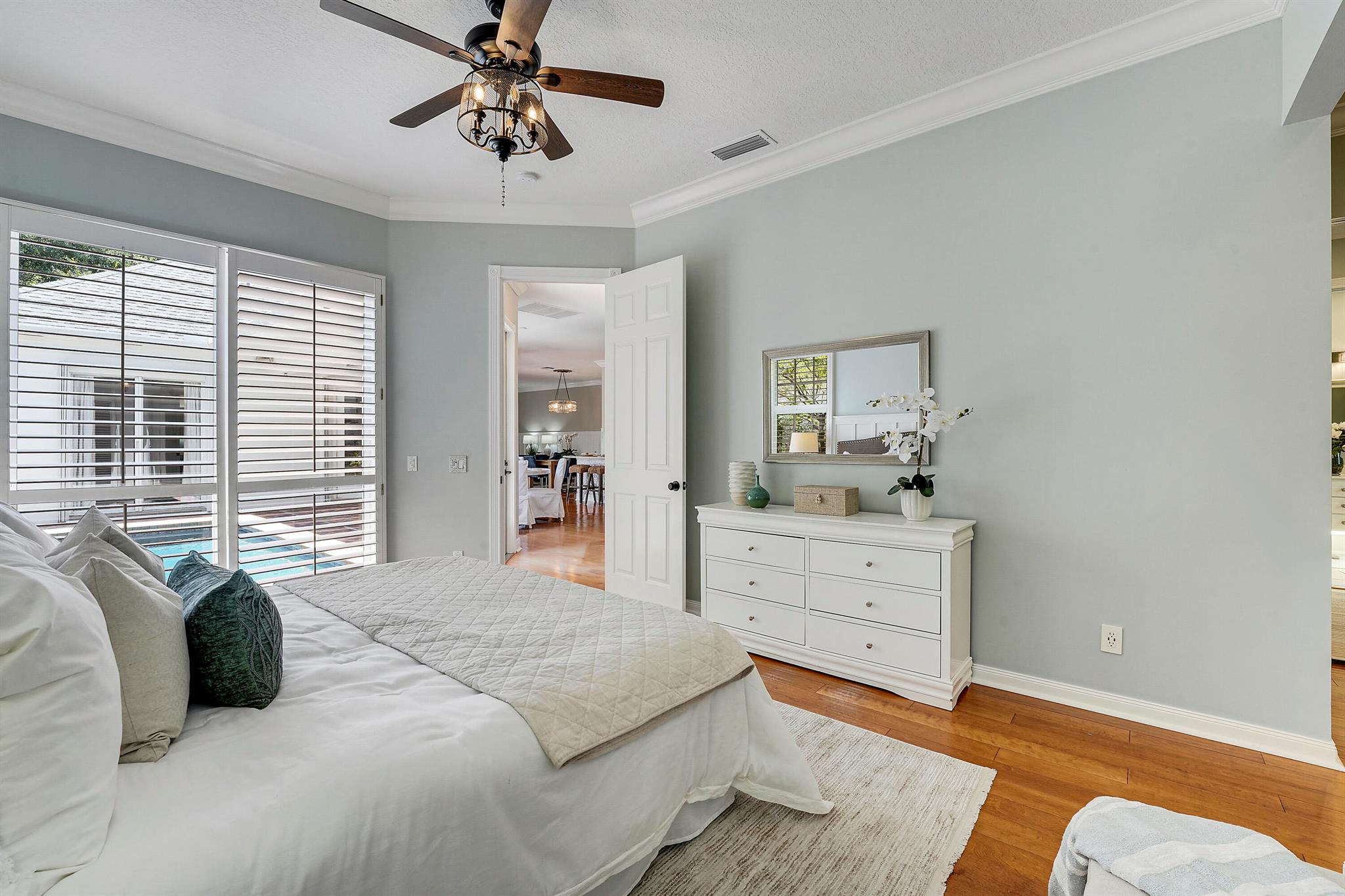 247 Sweet Bay Cir Jupiter, FL 33458