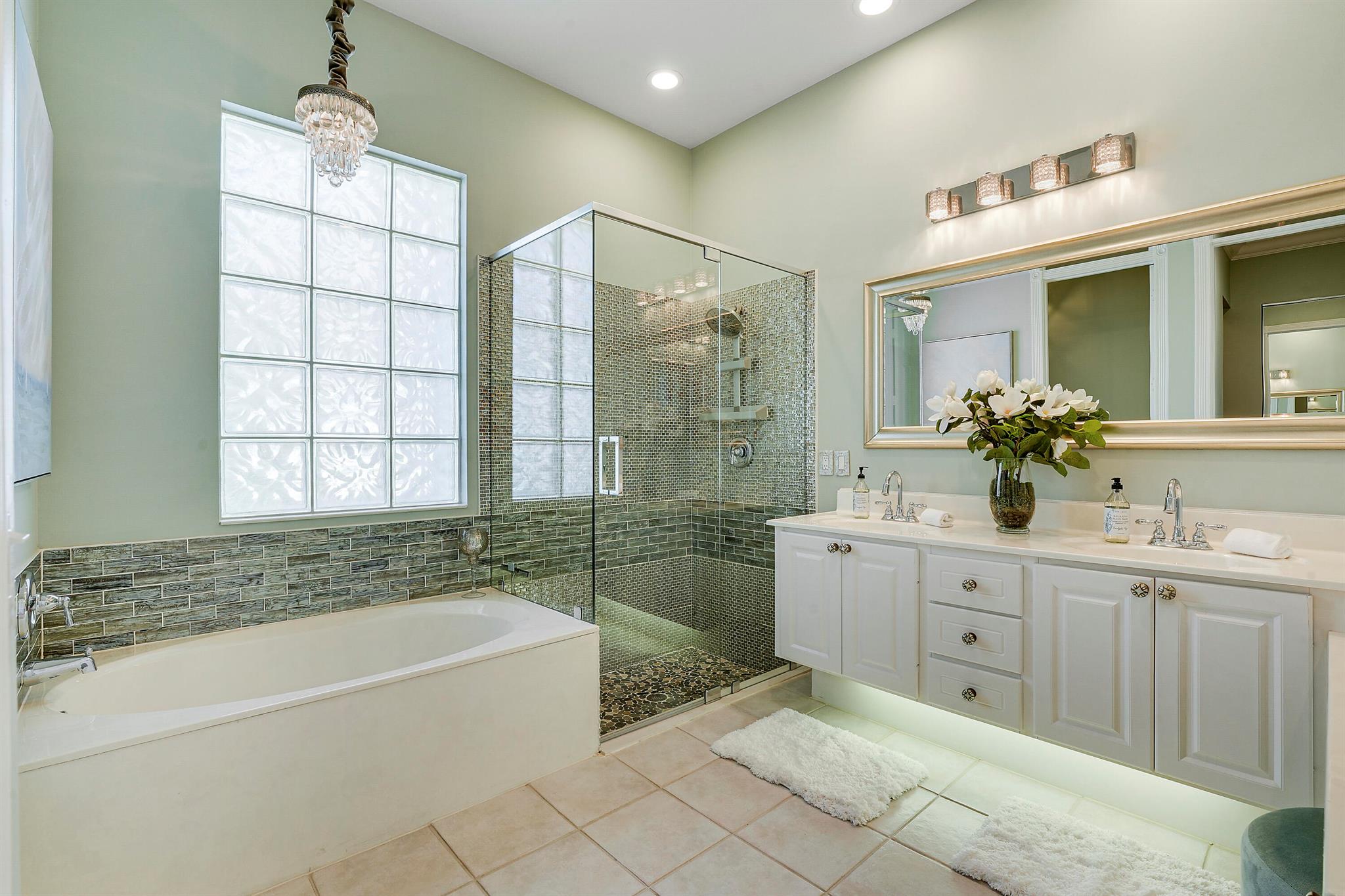 247 Sweet Bay Cir Jupiter, FL 33458