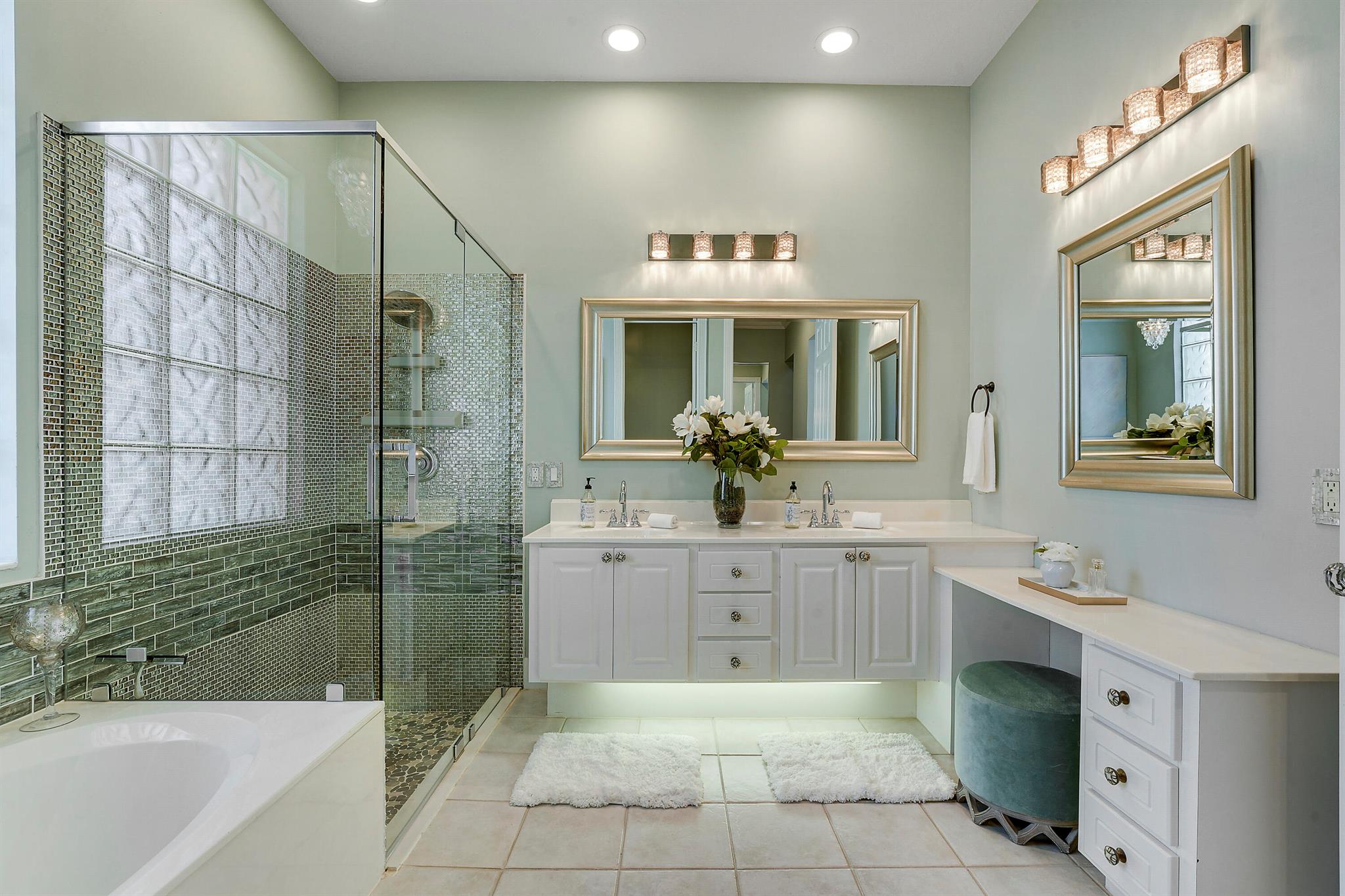 247 Sweet Bay Cir Jupiter, FL 33458