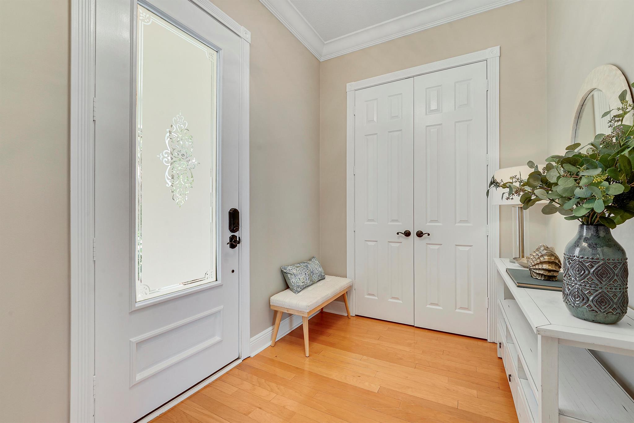 247 Sweet Bay Cir Jupiter, FL 33458