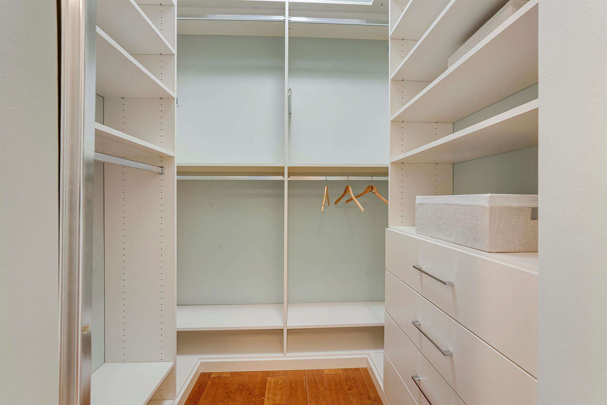 247 Sweet Bay Cir Jupiter, FL 33458