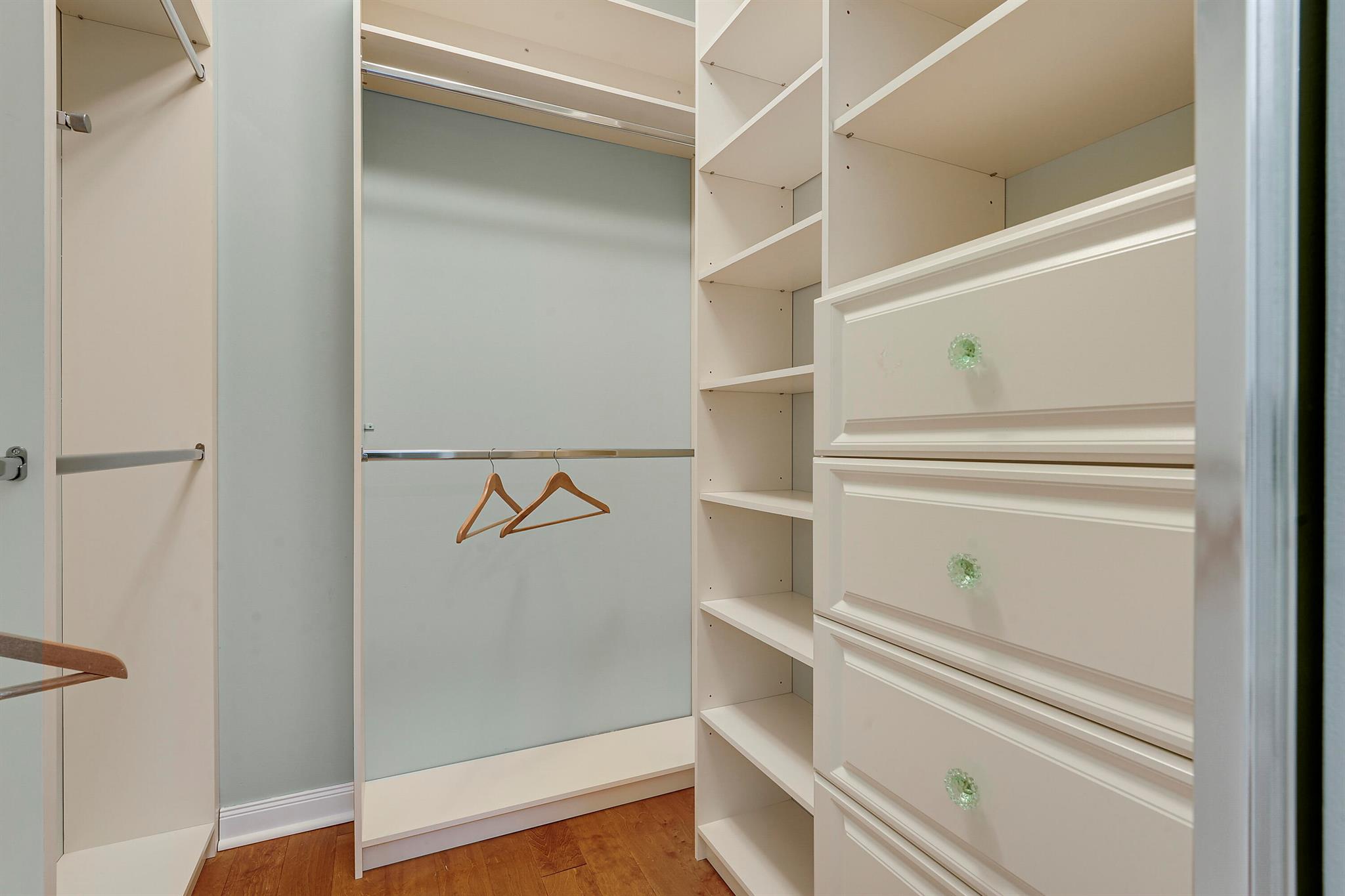 247 Sweet Bay Cir Jupiter, FL 33458