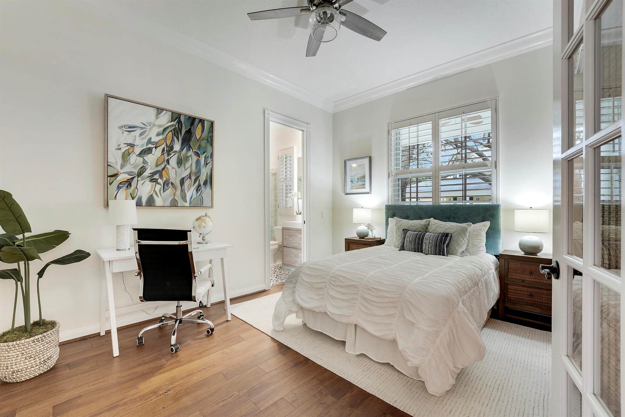 247 Sweet Bay Cir Jupiter, FL 33458