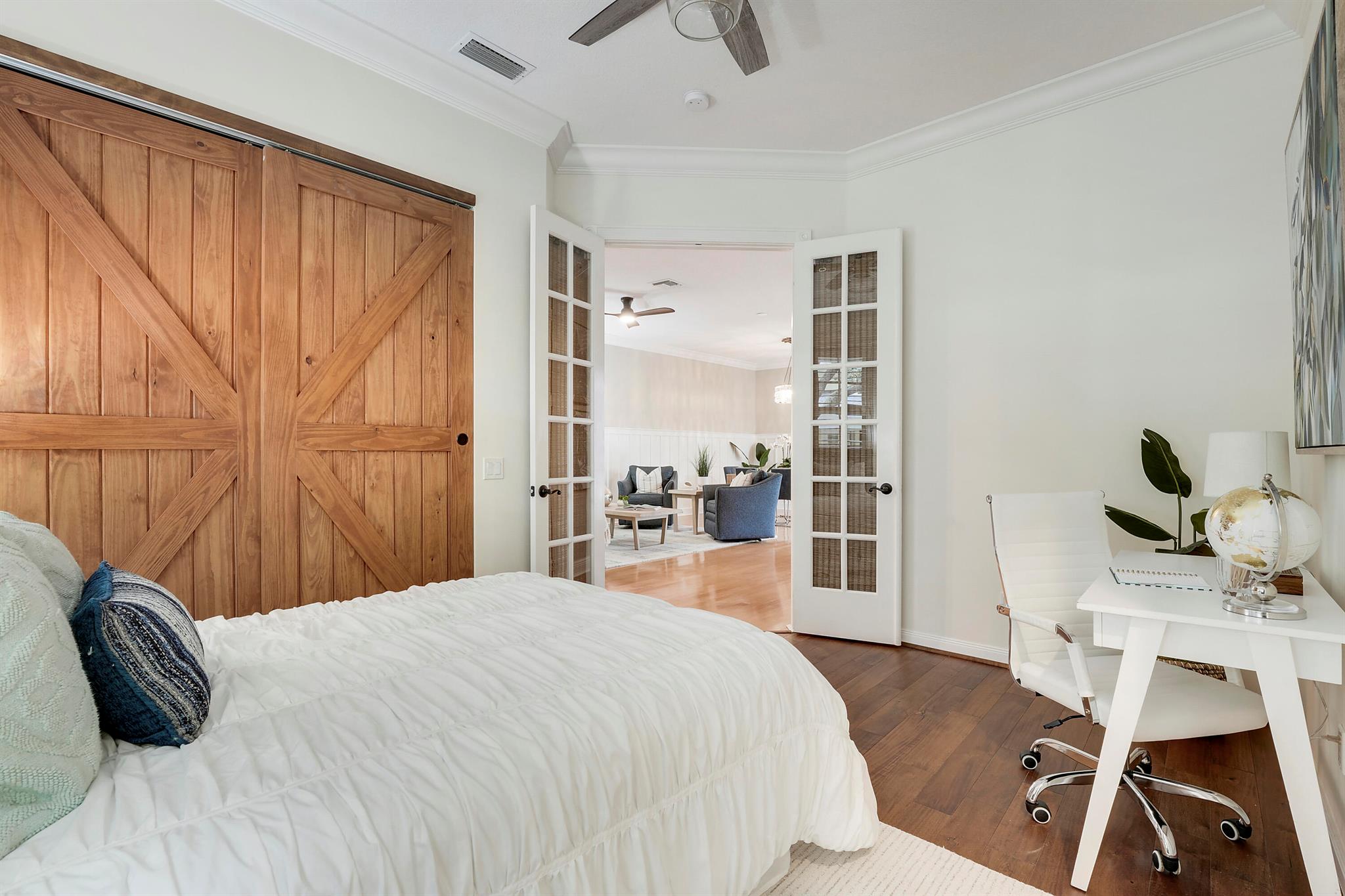 247 Sweet Bay Cir Jupiter, FL 33458